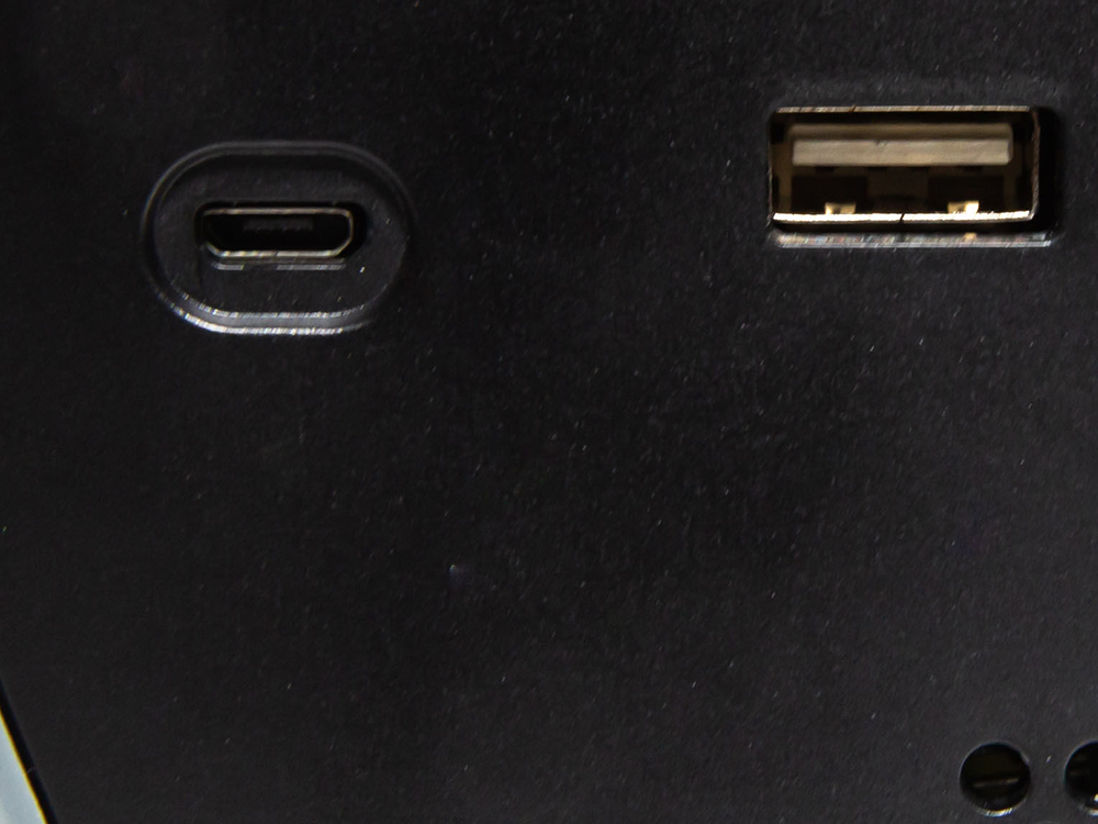 S1400 Smart G2 AC Charger 1x400W-15