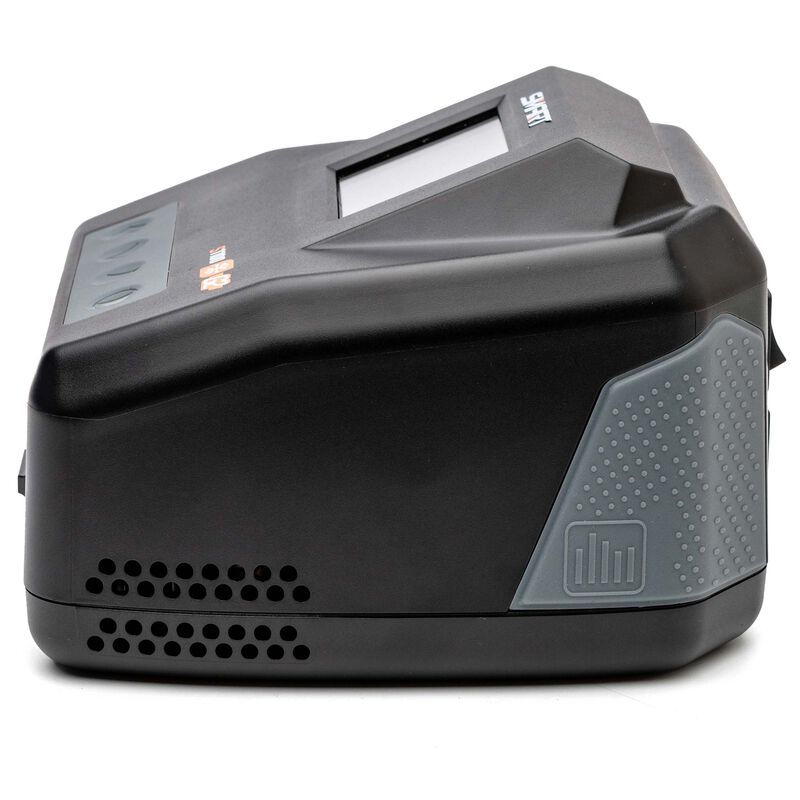 S1100 G2 1x100W AC Smart Charger-2