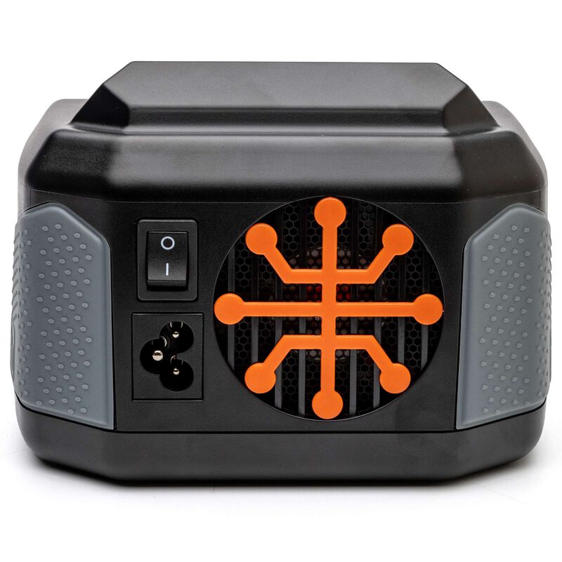 S1100 G2 1x100W AC Smart Charger-3