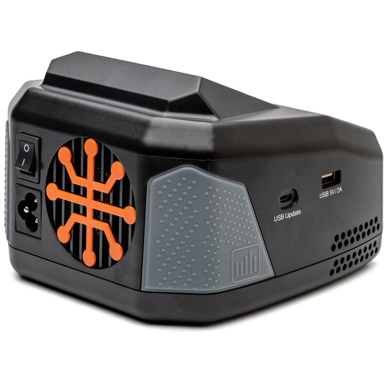 S1100 G2 1x100W AC Smart Charger-4