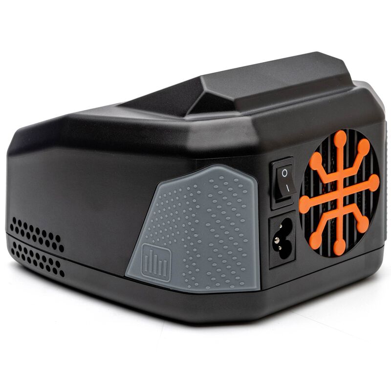 S1100 G2 1x100W AC Smart Charger-8