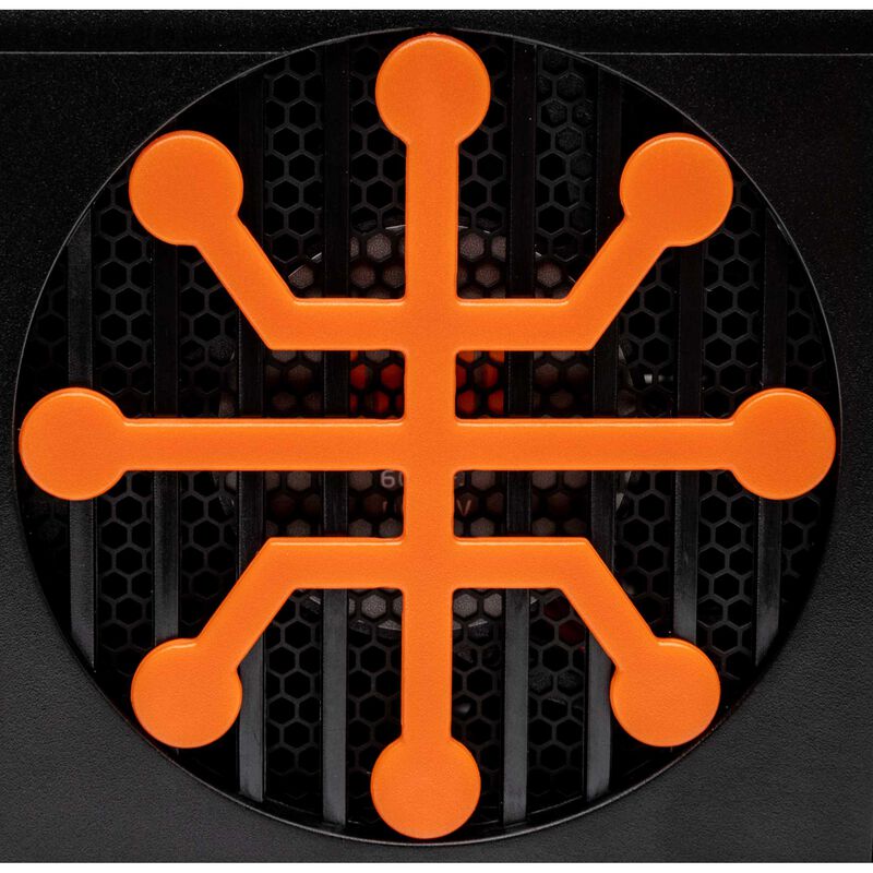 S1100 G2 1x100W AC Smart Charger-10