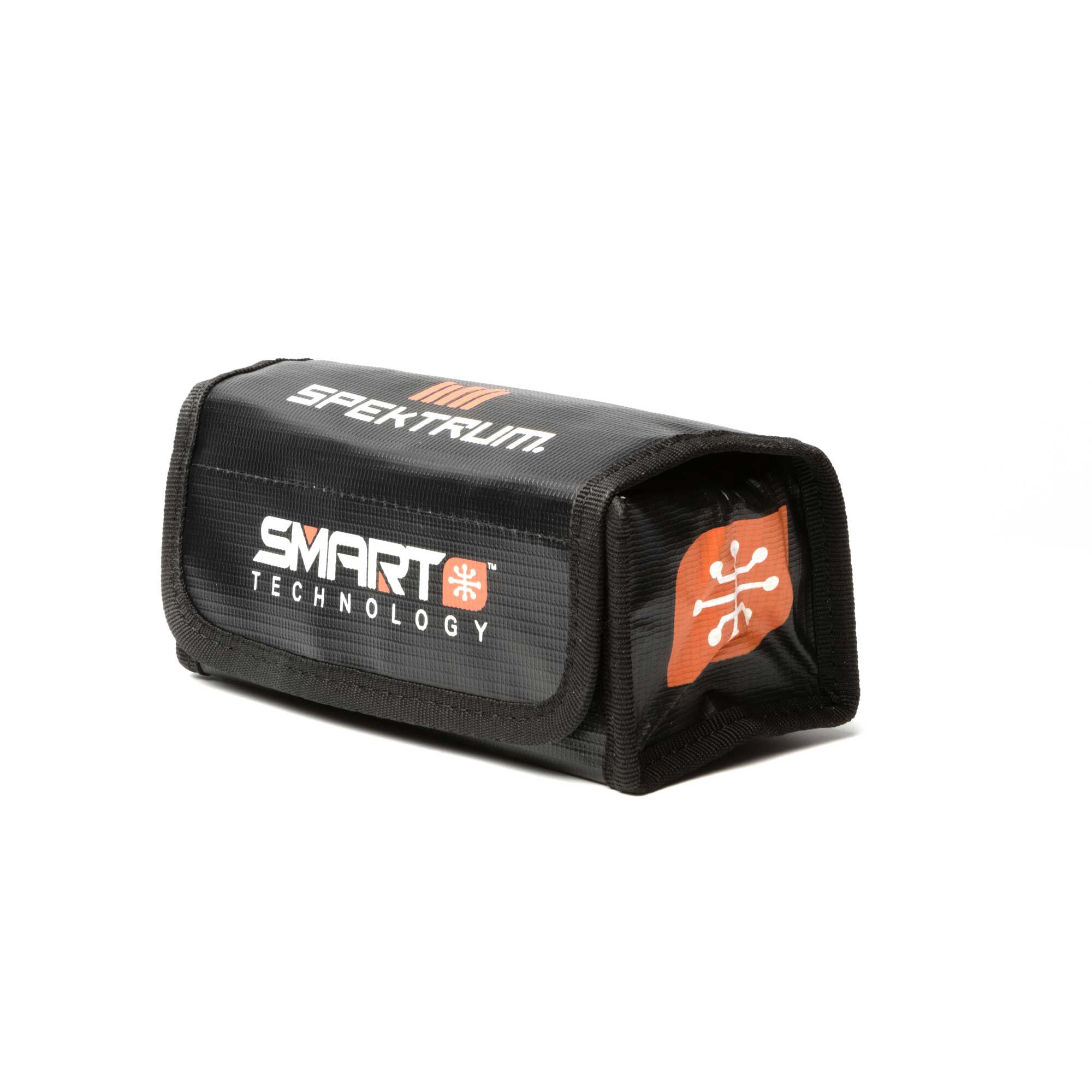 Smart Lipo Bag, 16 x7.5 x 6.5 cm-8