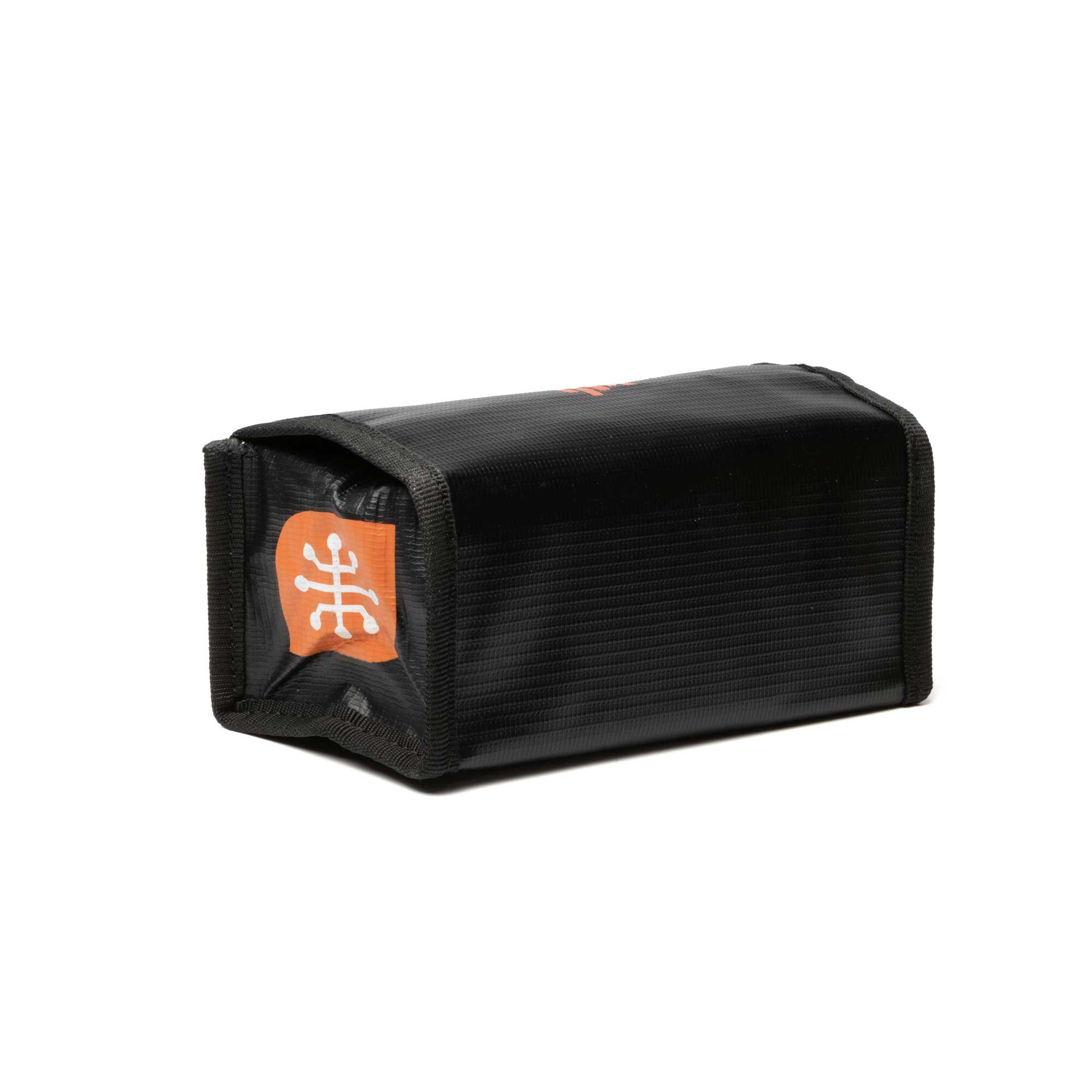 Smart Lipo Bag, 16 x7.5 x 6.5 cm-10