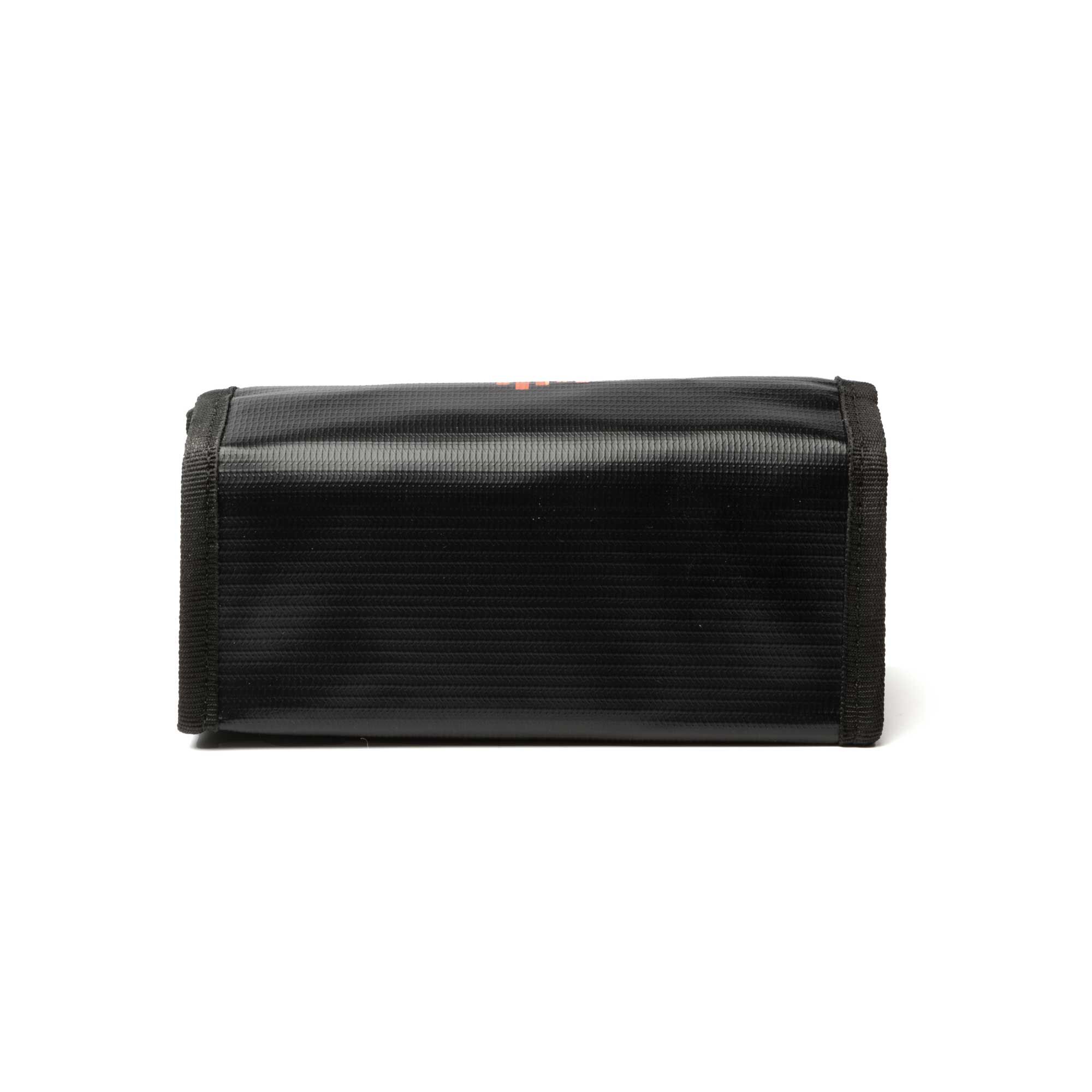 Smart Lipo Bag, 16 x7.5 x 6.5 cm-11