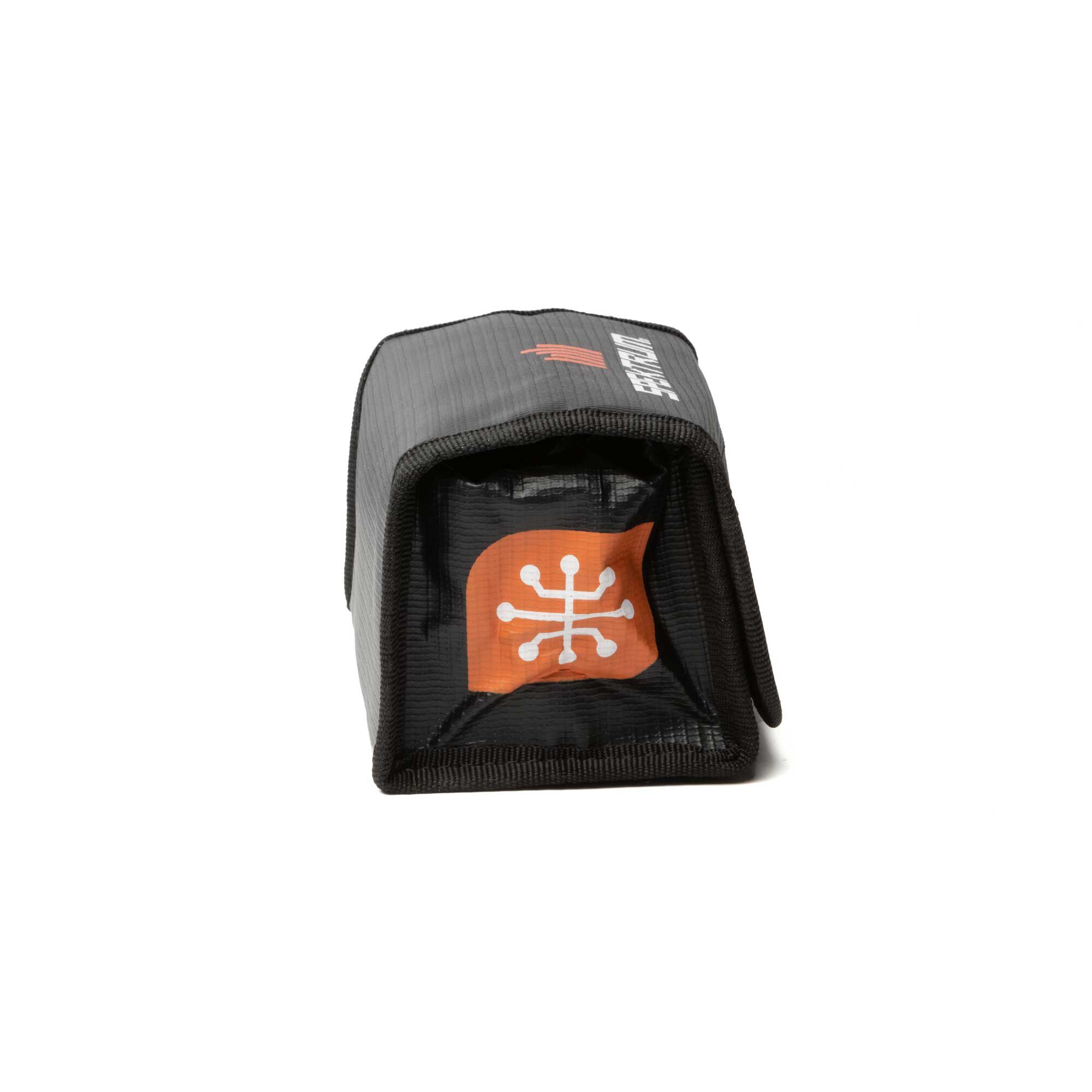 Smart Lipo Bag, 16 x7.5 x 6.5 cm-13