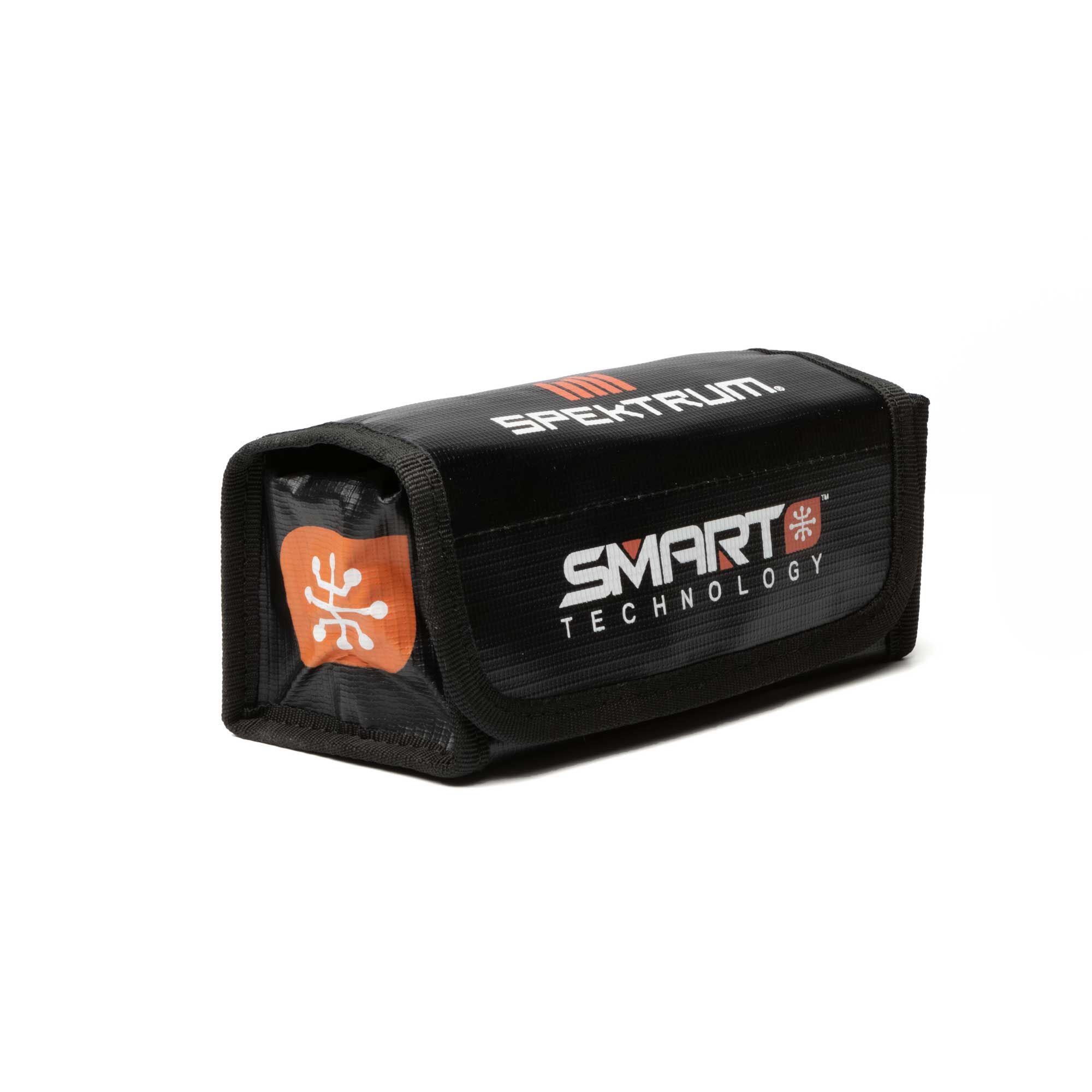 Smart Lipo Bag, 16 x7.5 x 6.5 cm-14
