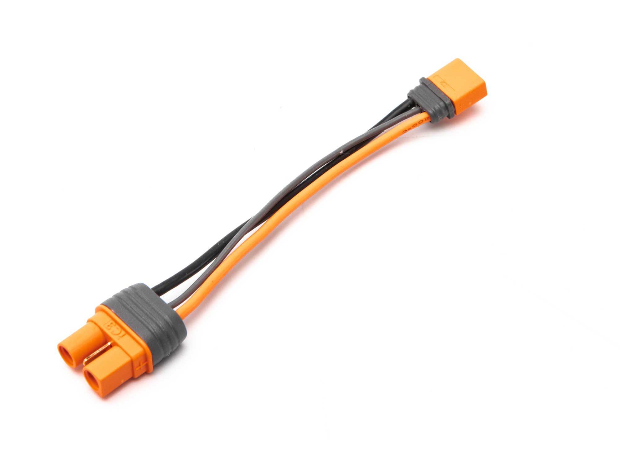 spektrum-ic3-battery-ic2-device-6-adapter-lead