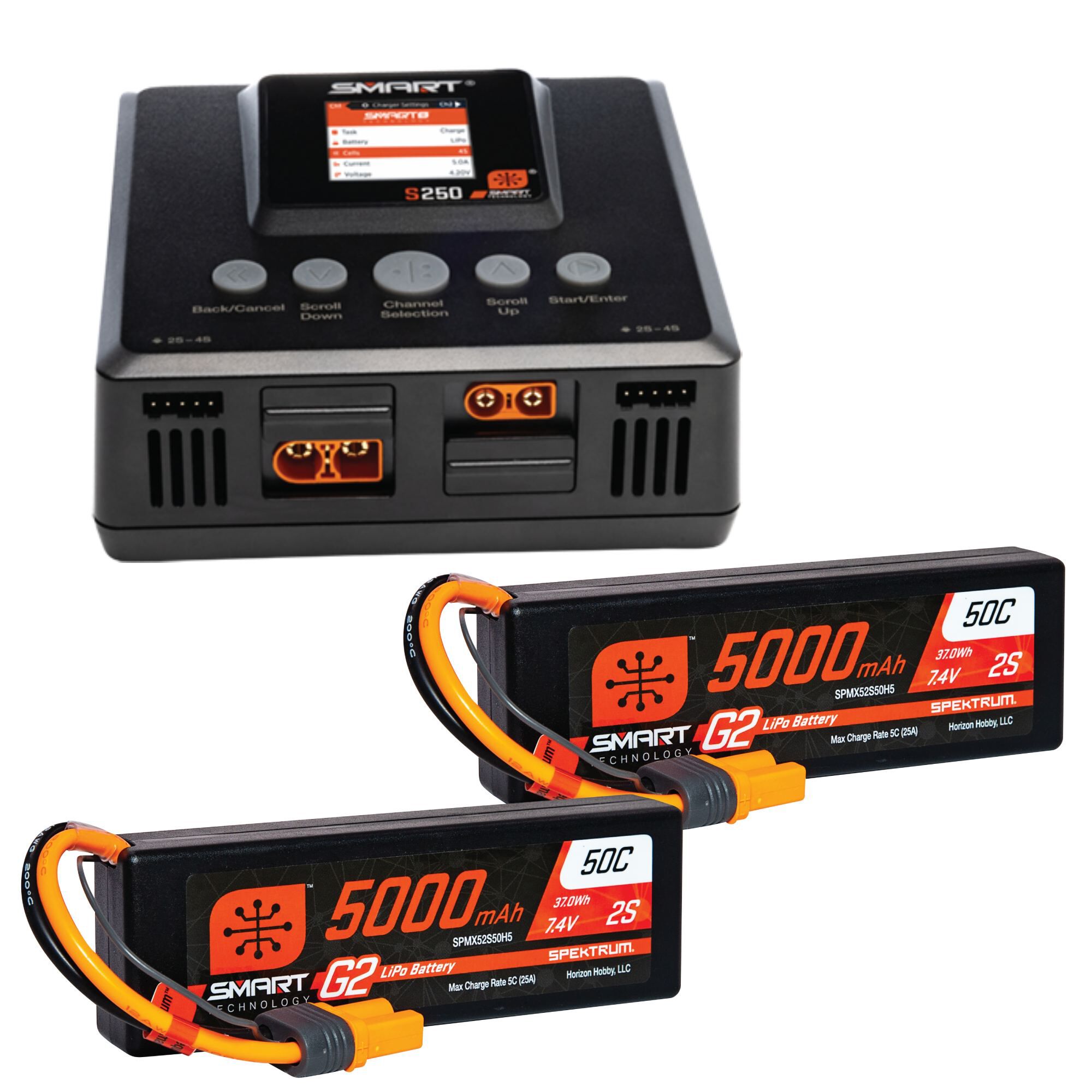 smart-powerstage-4s-surface-bundle-2-g2-5000mah-2s-lipo-i