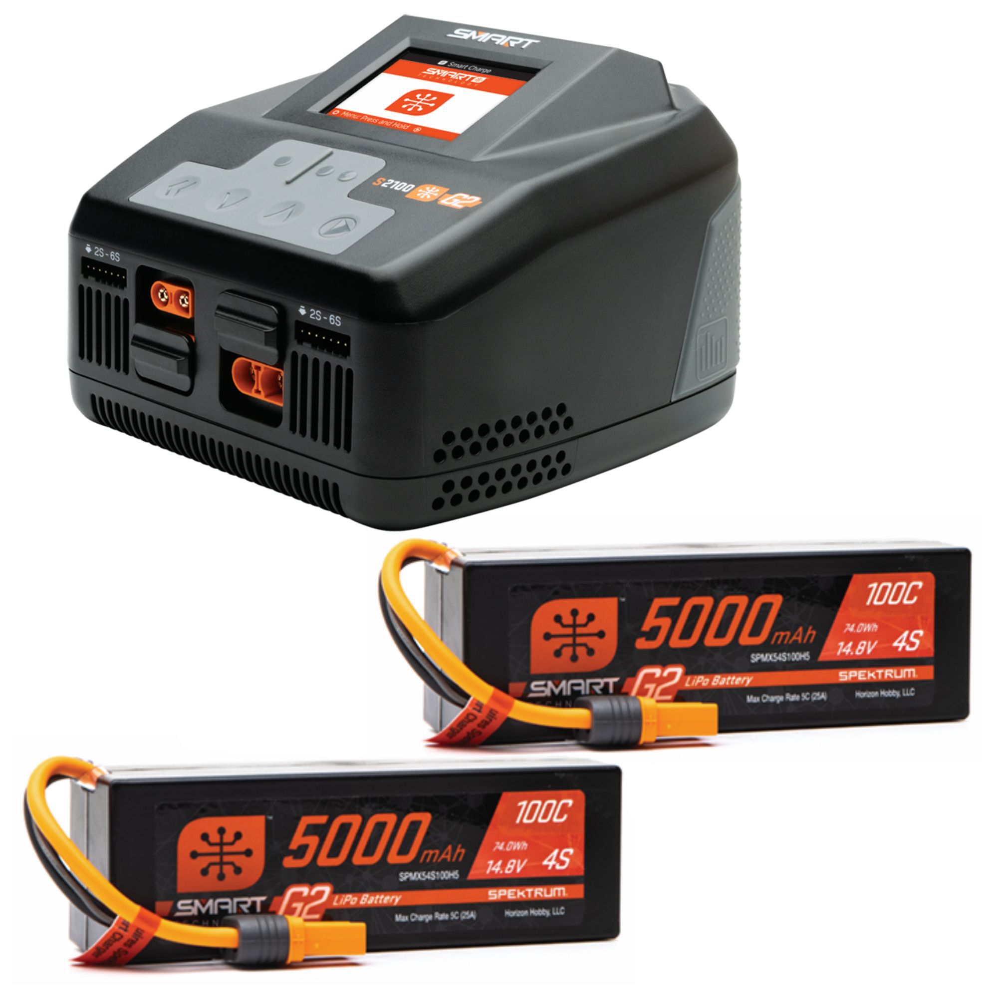 smart-powerstage-8s-surface-bundle-2-g2-5000mah-4s-lipo-i-2