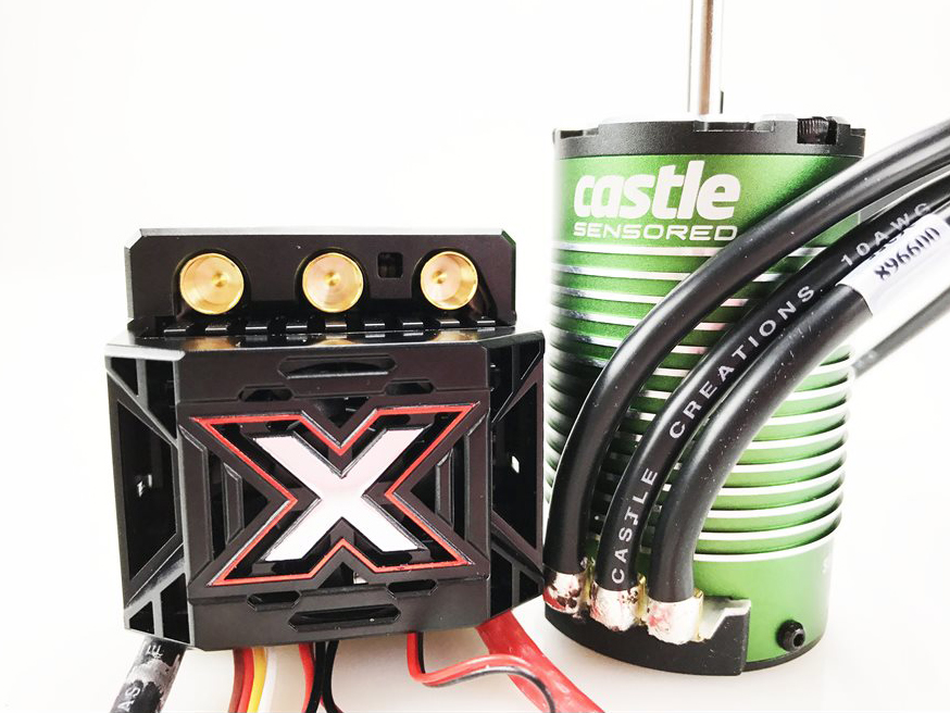 monster-x-252v-esc-8a-bec-w1512-1800kv-sensored