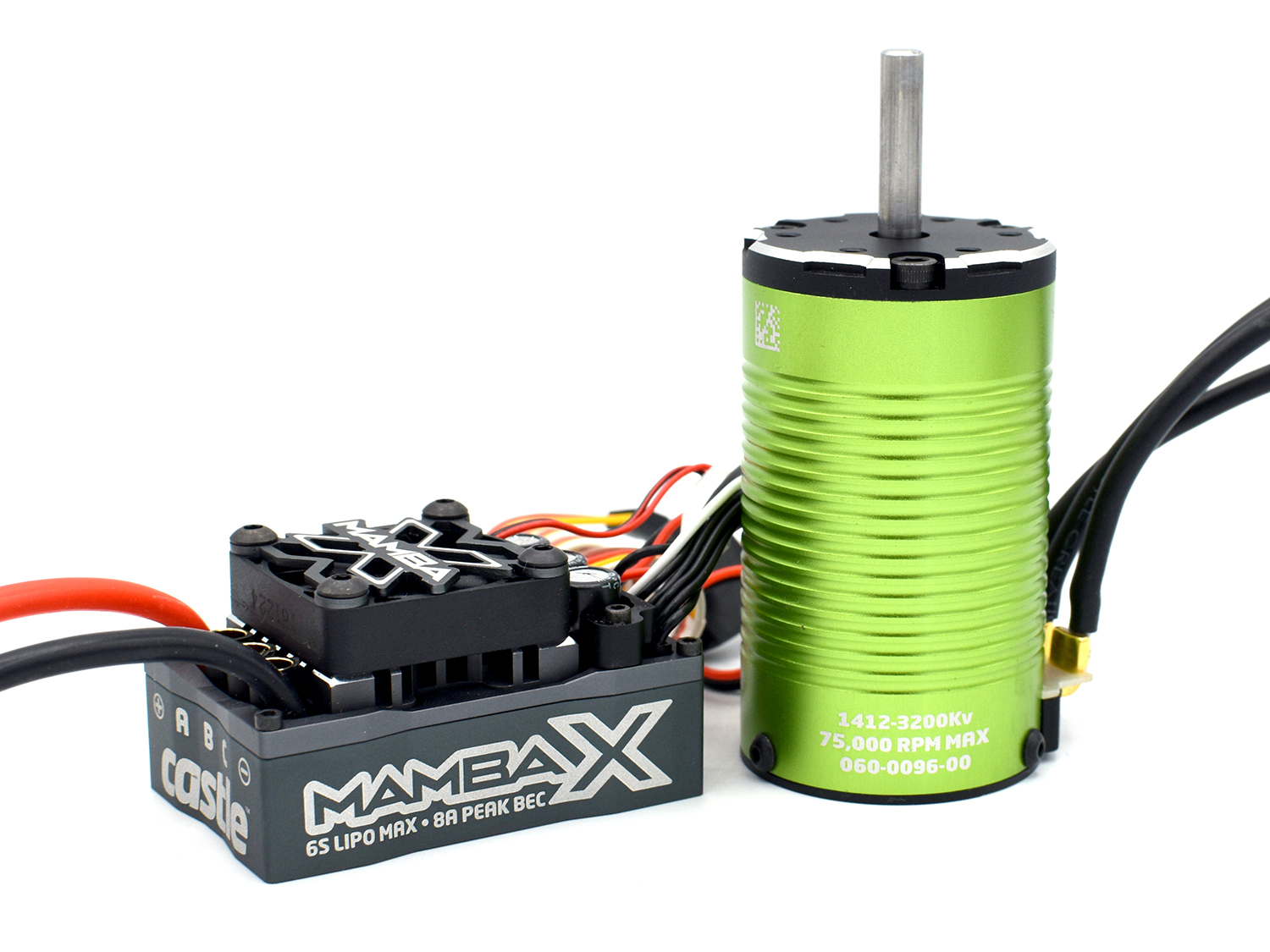 mamba-x-scta-sensored-252v-wp-esc-w1412-3200kv-5mm-comb