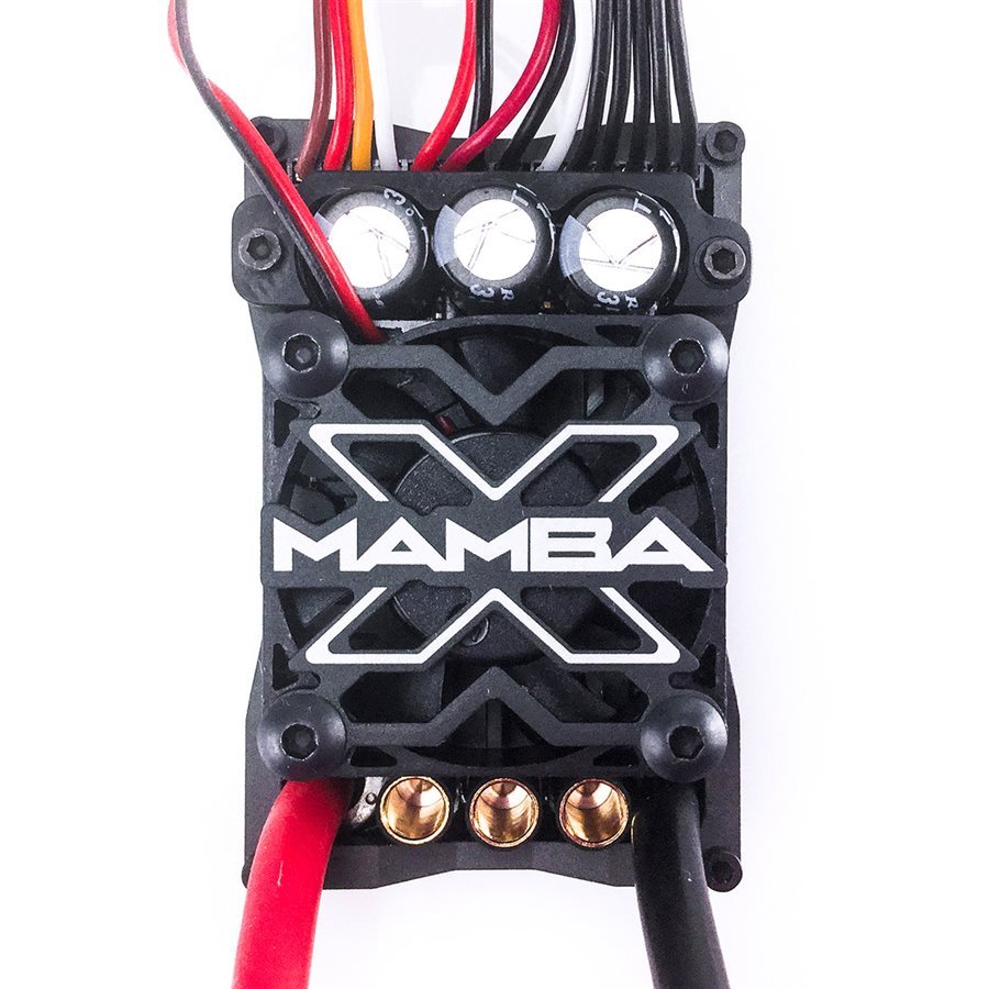 mamba-x-sct-sensored-252v-wp-esc-1415-2400kv-5mm-combo