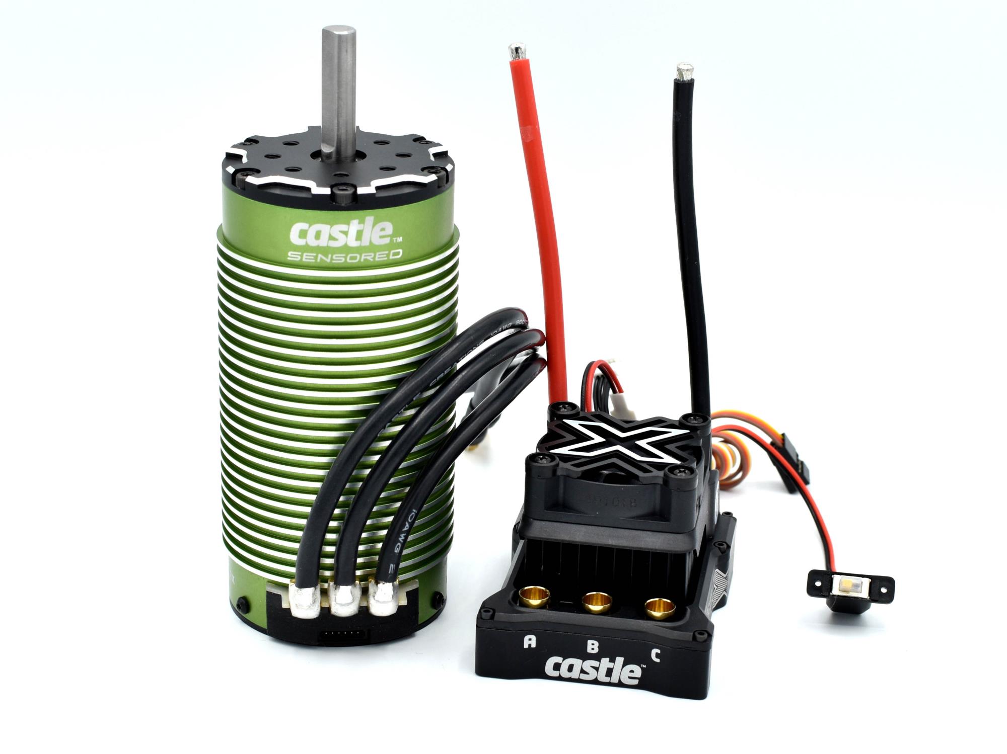 mamba-monster-x-8s-336v-esc-w2028-800kv-sensored-motor