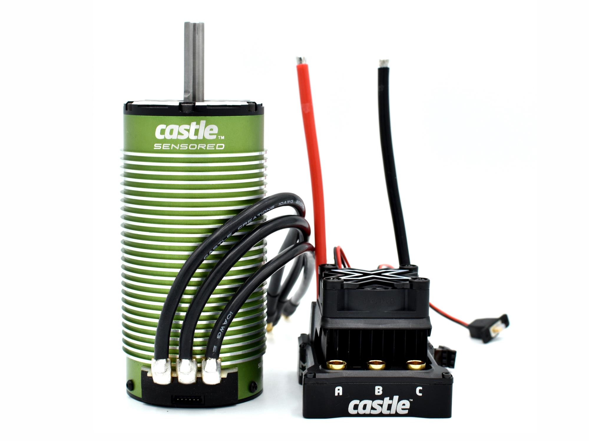 mamba-monster-x-8s-336v-esc-w2028-800kv-sensored-motor