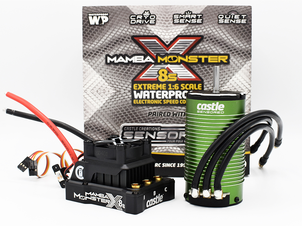 mamba-monster-x-8s-336v-esc-w1717-1650kv-sensored-motor