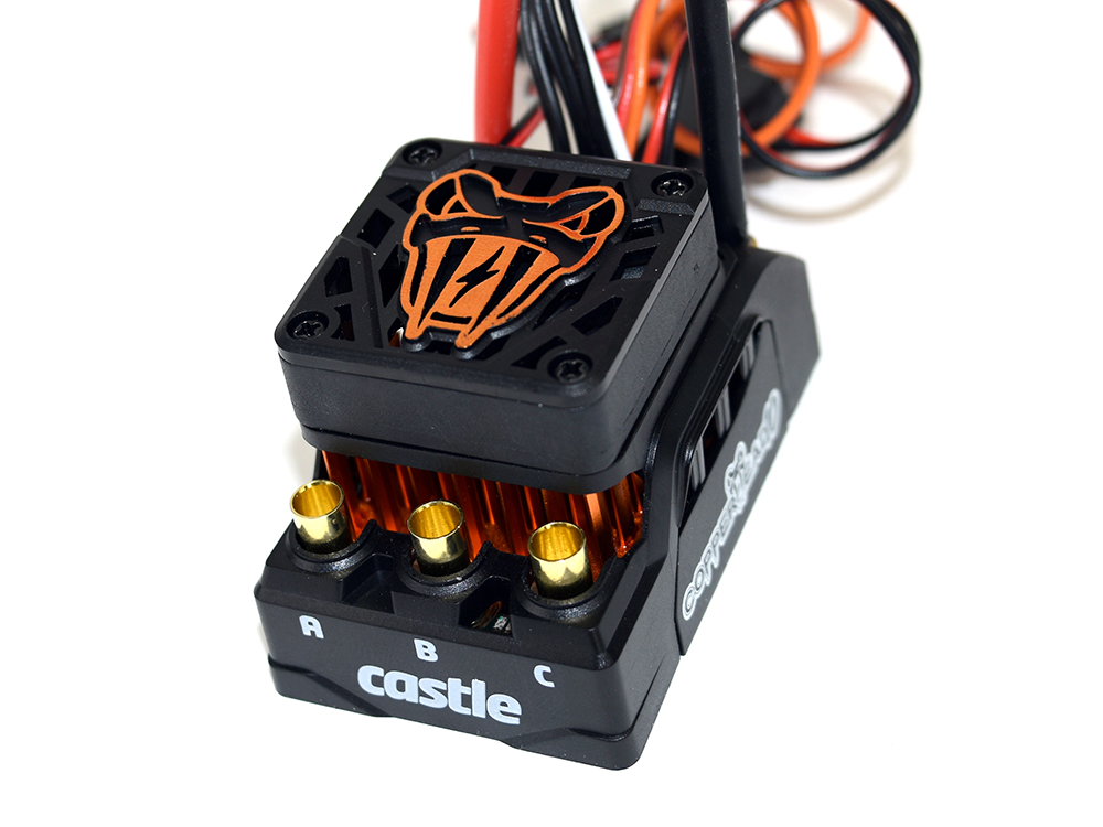 COPPERHEAD 10 1406-1900KV COMBO - Crawler-6