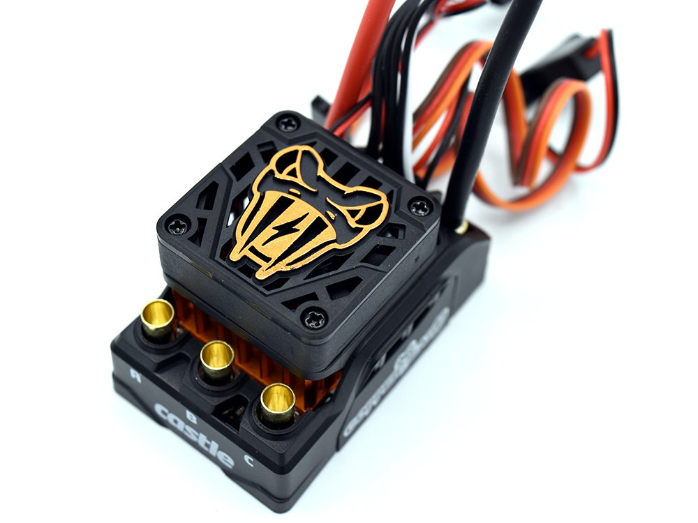 COPPERHEAD 10 1406-2850KV COMBO - Crawler-3