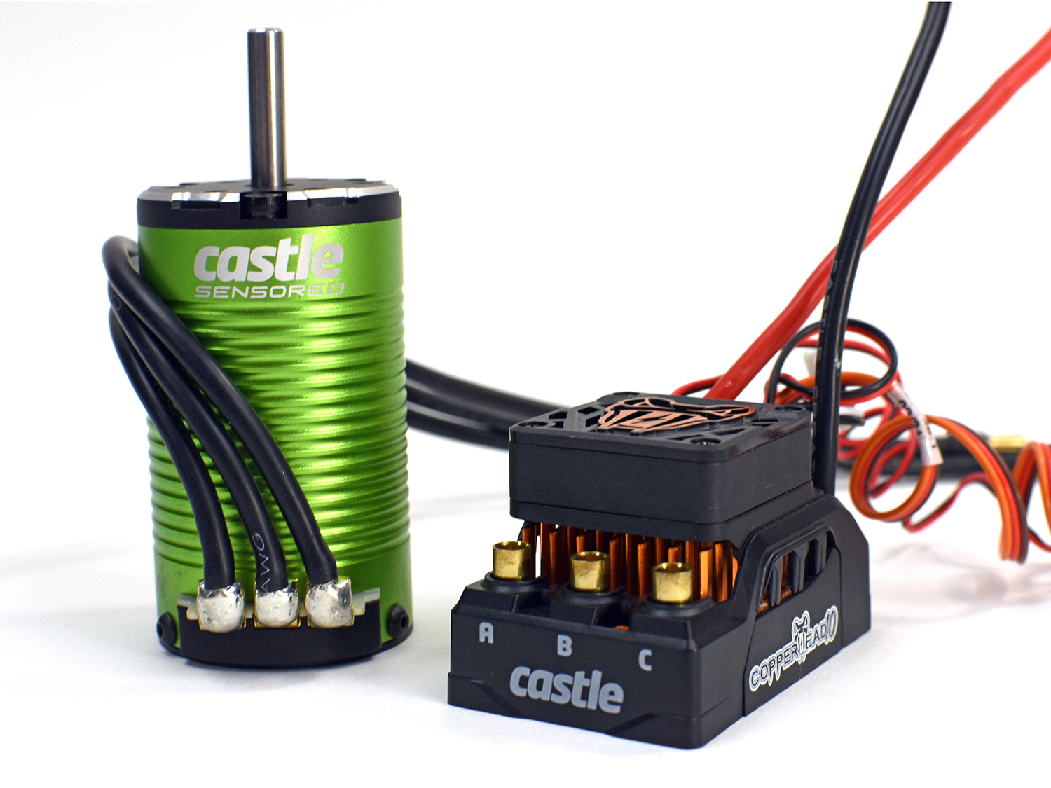 copperhead-10-sensored-1412-3200kv-5mm-combo