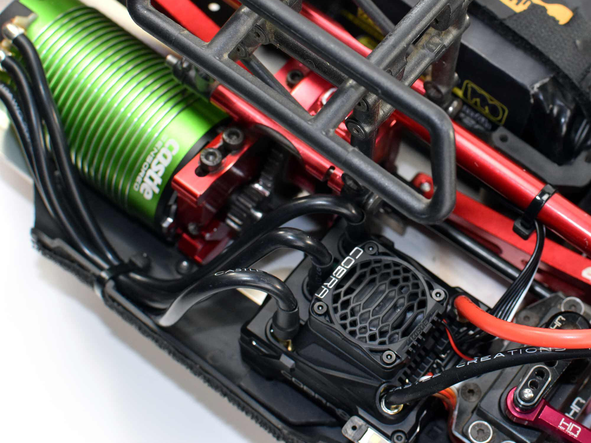 cobra-8-6s-max-with-1515-2200kv-v2-sensored-motor-combo