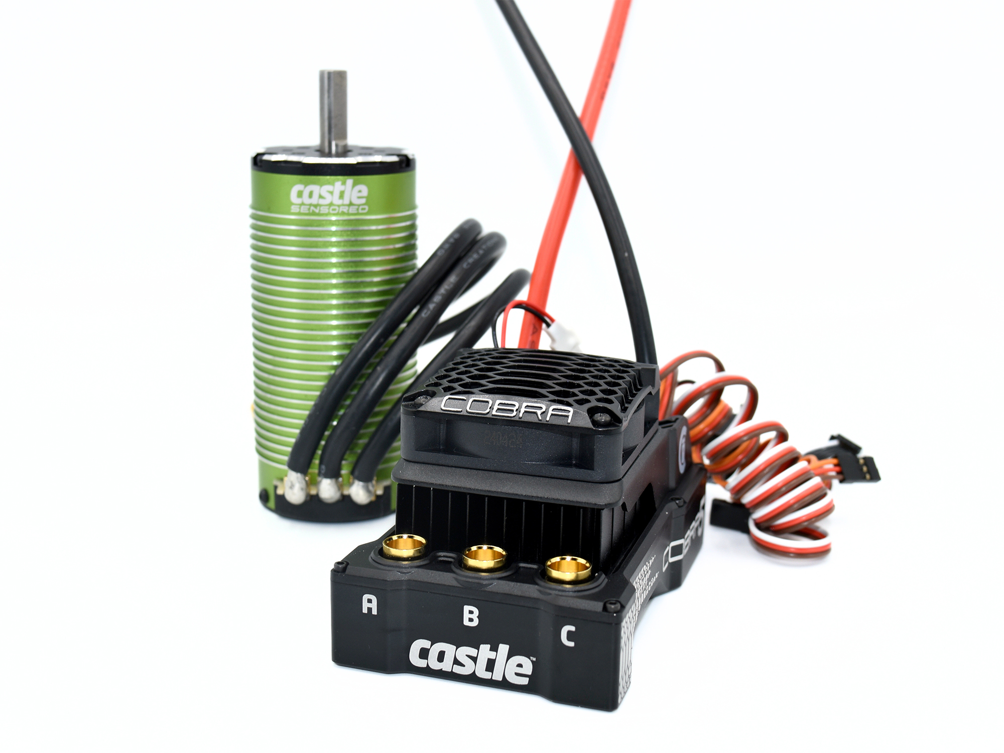 cobra-5-8s-336v-esc-20a-peak-bec-w1721-1260kv