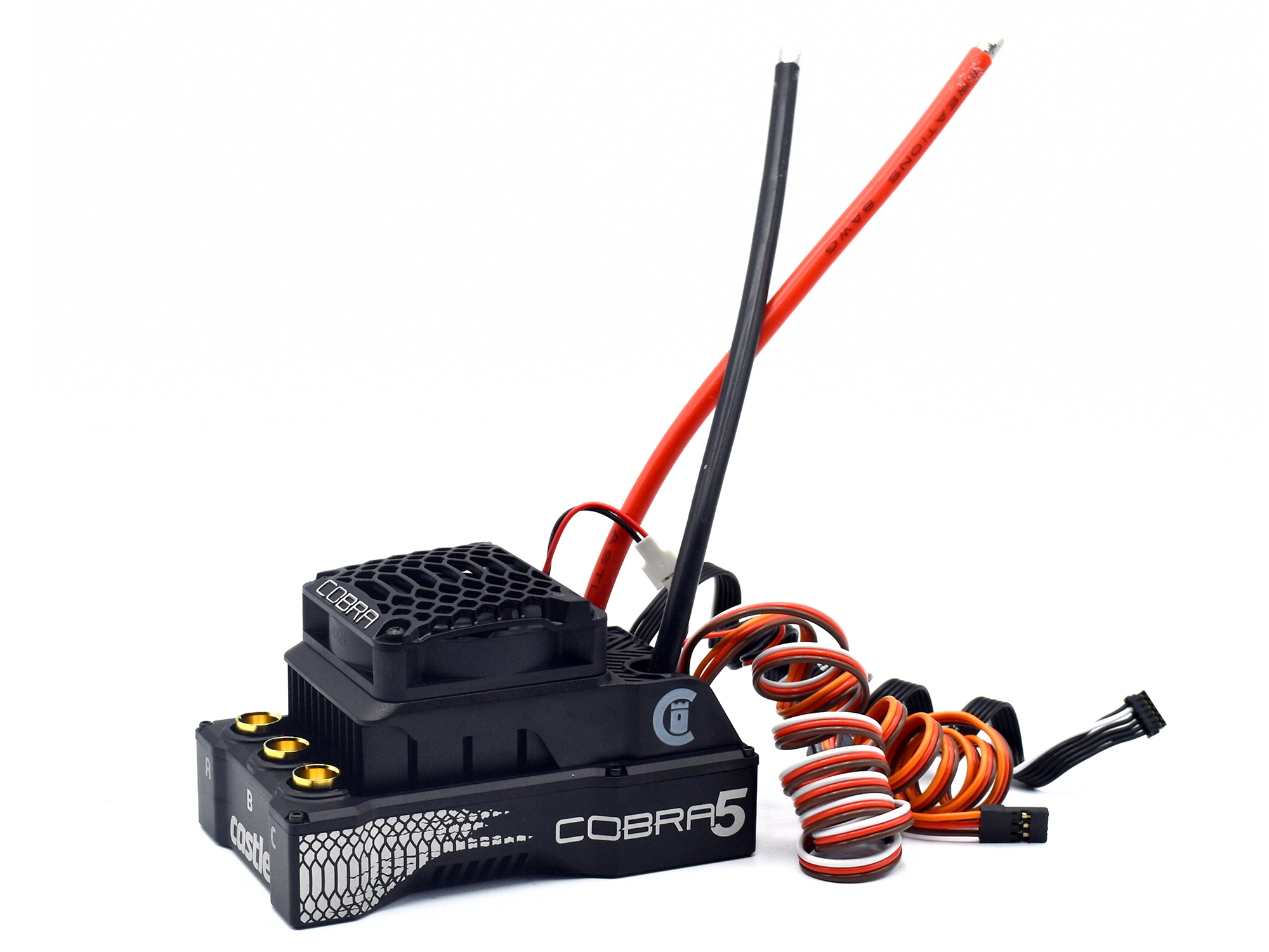 cobra-5-8s-336v-esc-20a-peak-bec-w1721-1260kv