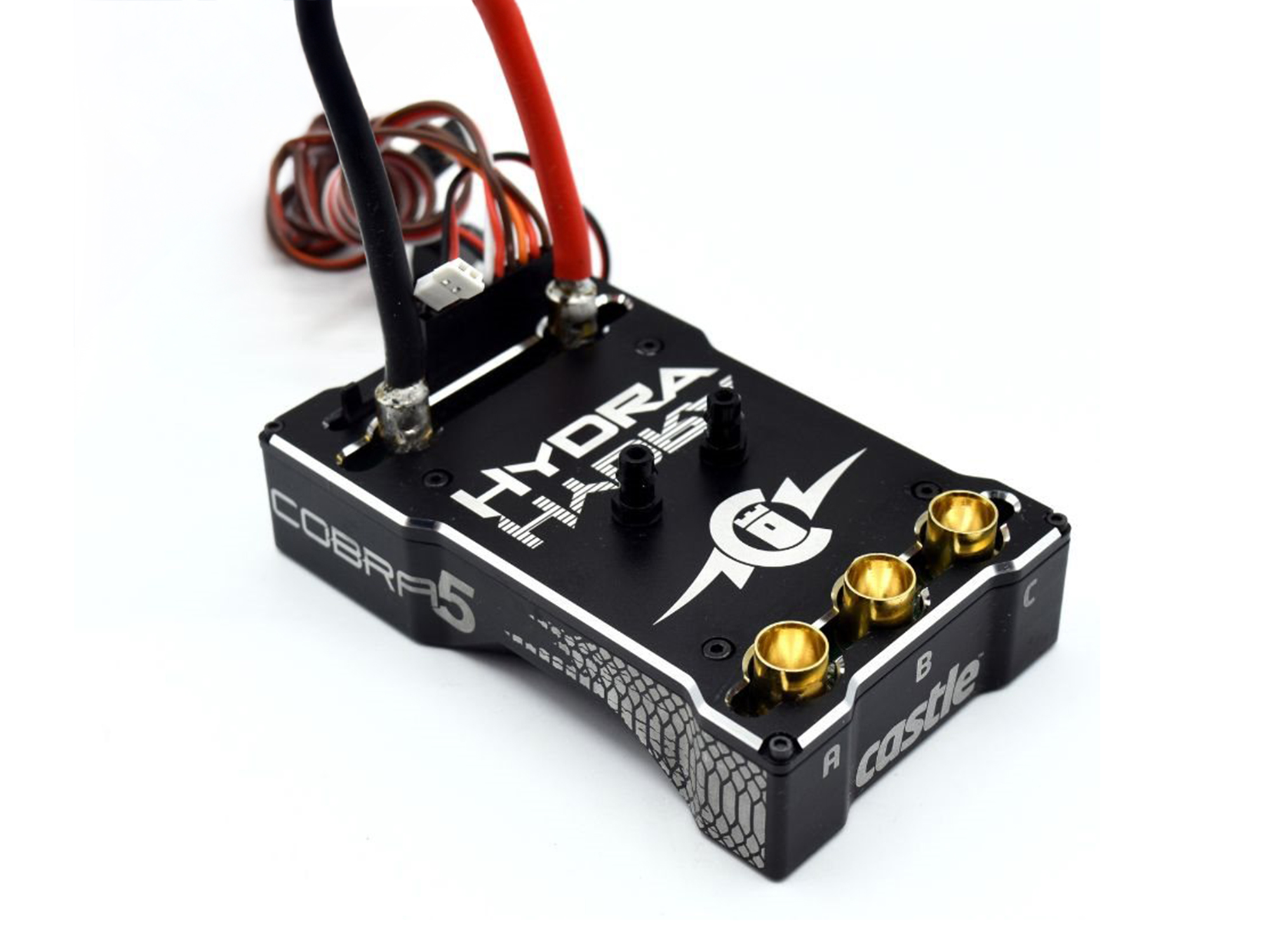 hydra-cobra-5-8s-336v-esc-20a-peak-bec