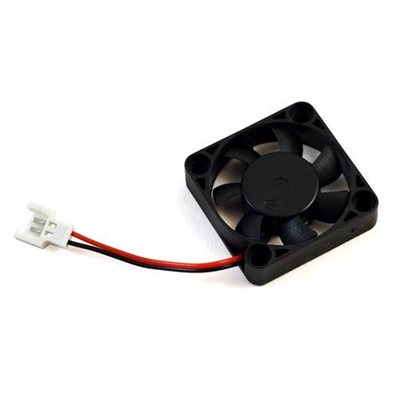 ESC COOLING FAN, MAMBA X-2