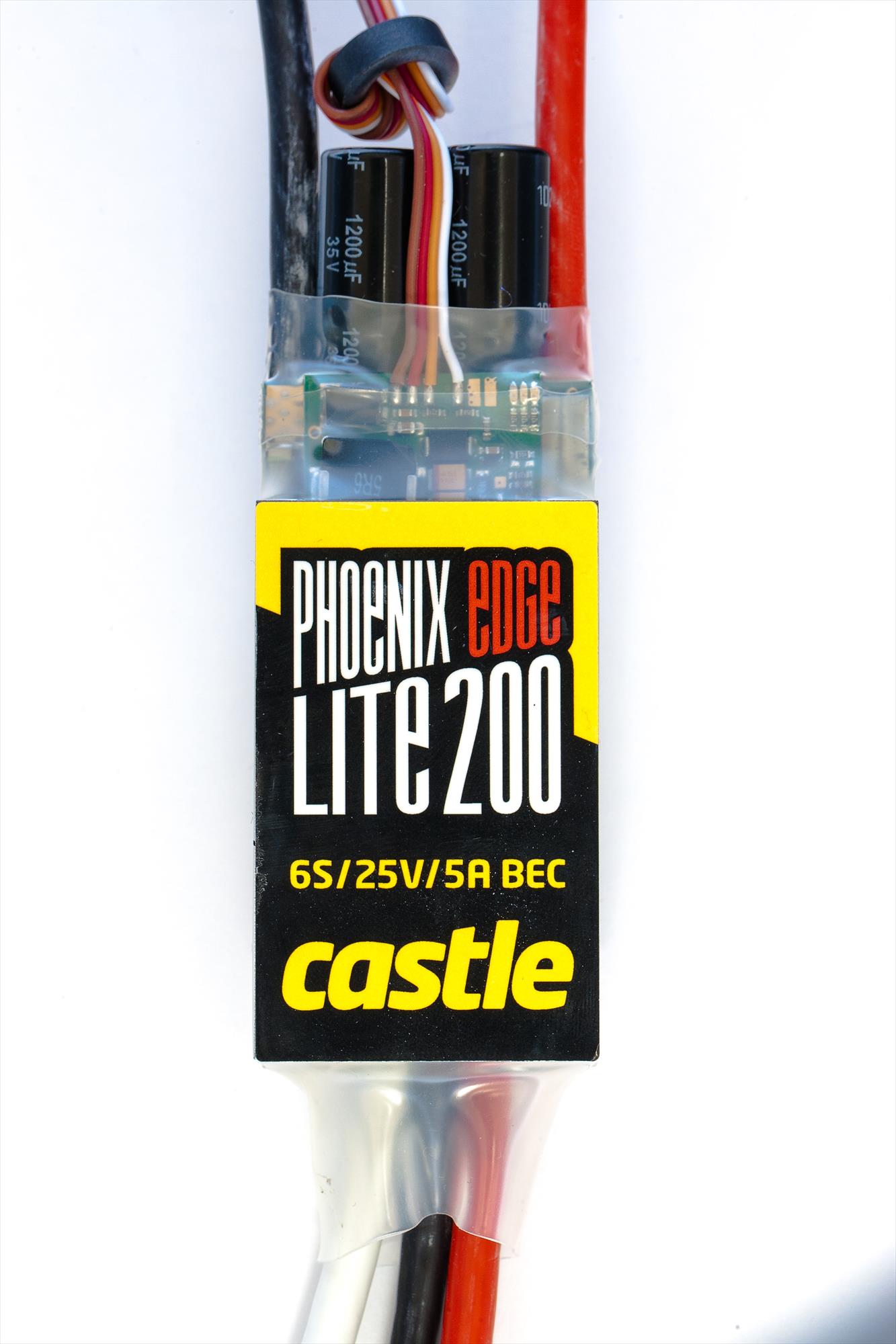 phoenix-edge-lite-200