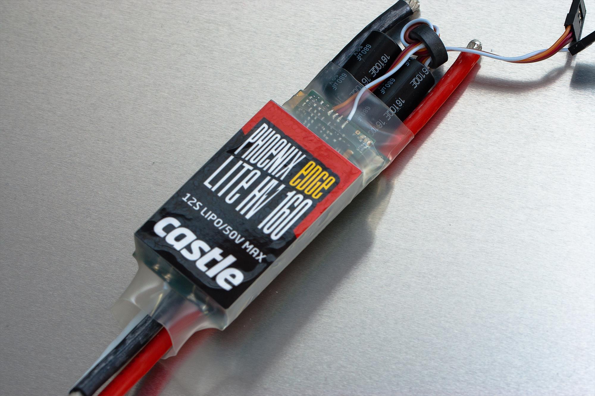 phoenix-edge-lite-160-hv