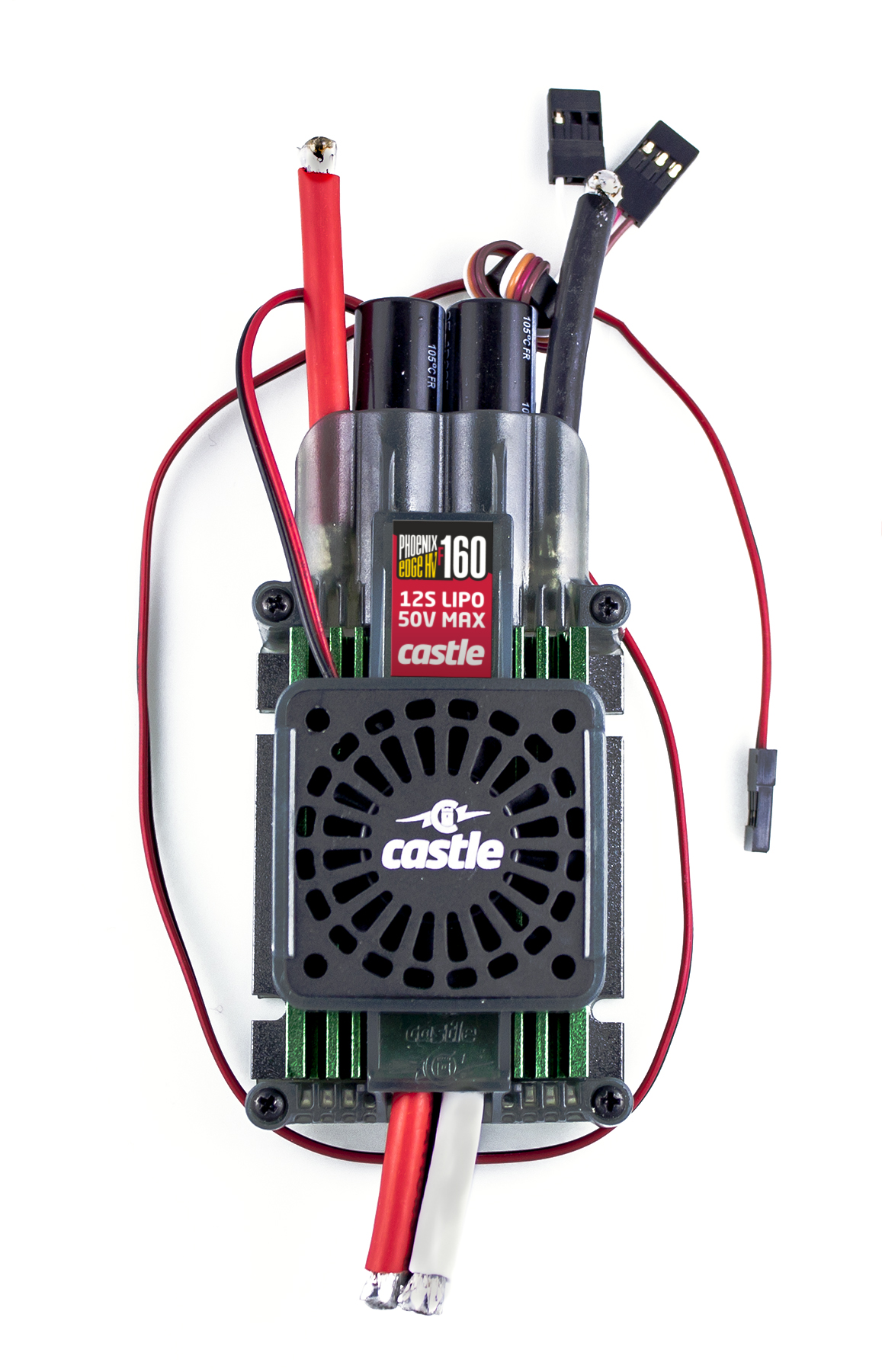 phoenix-edge-160hvf-wcooling-fan-no-bec