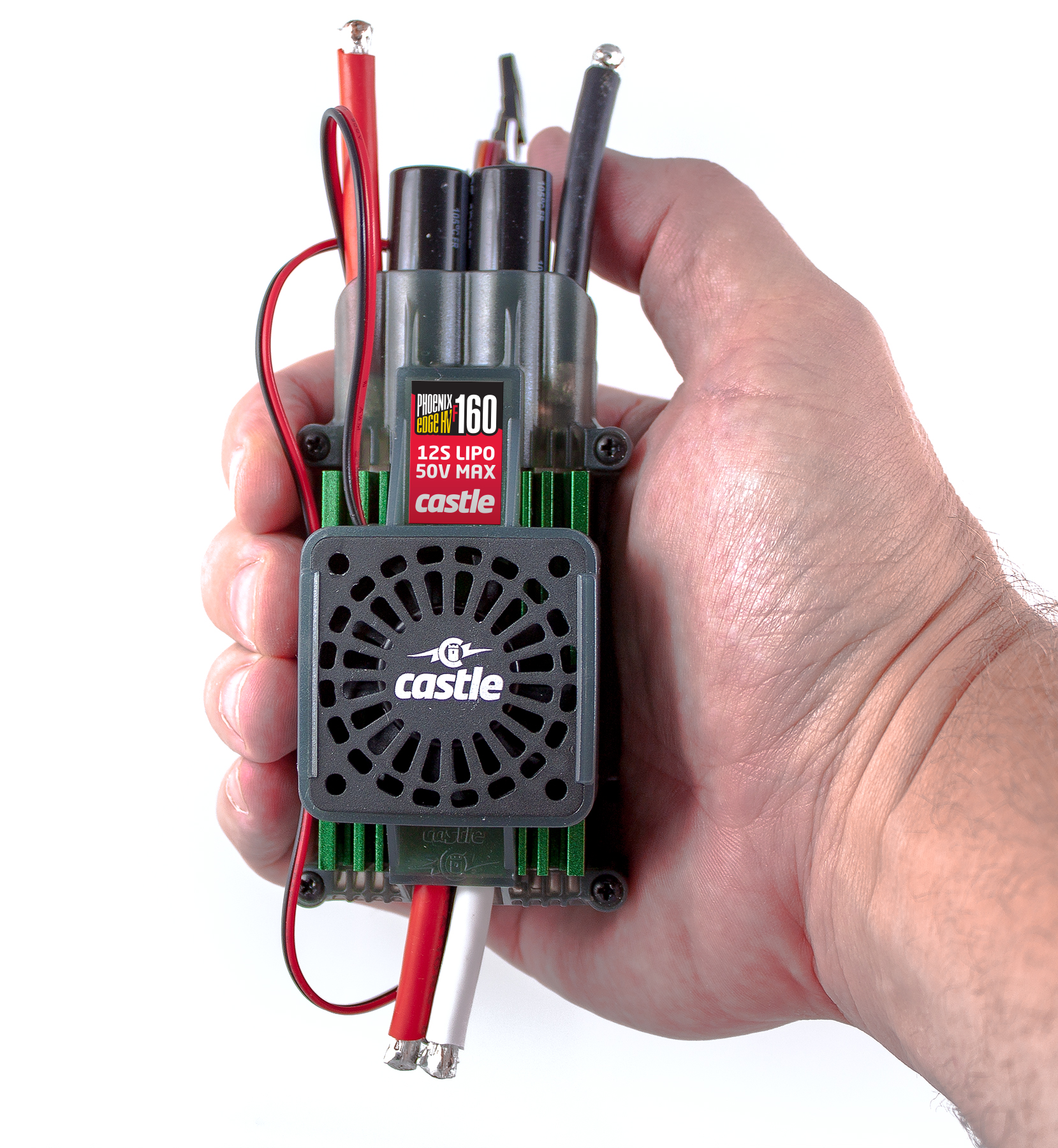 phoenix-edge-160hvf-wcooling-fan-no-bec