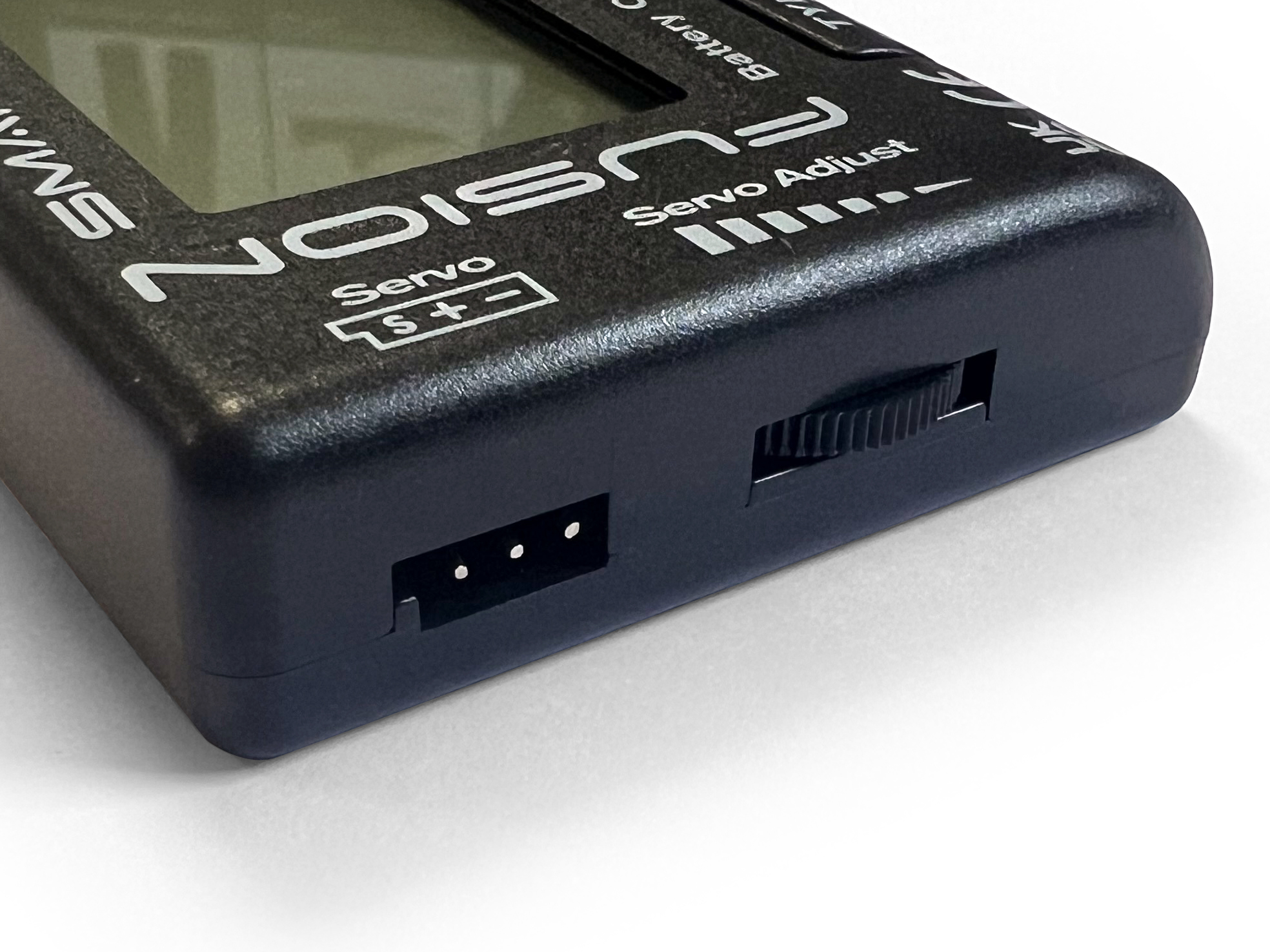 Smart Guard 3 Lithium Battery Checker & Balancer-2