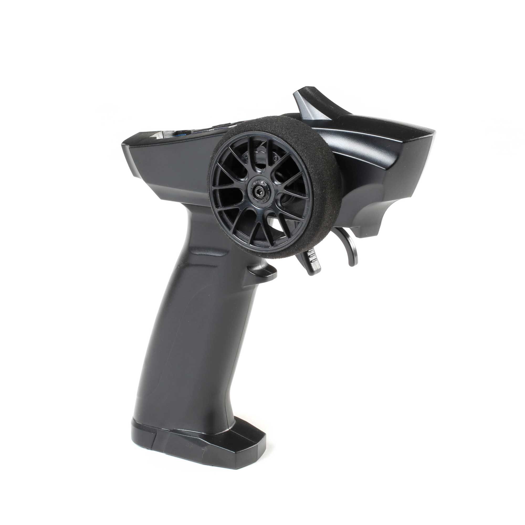 3-Ch 2.4Ghz Surface Transmitter-2