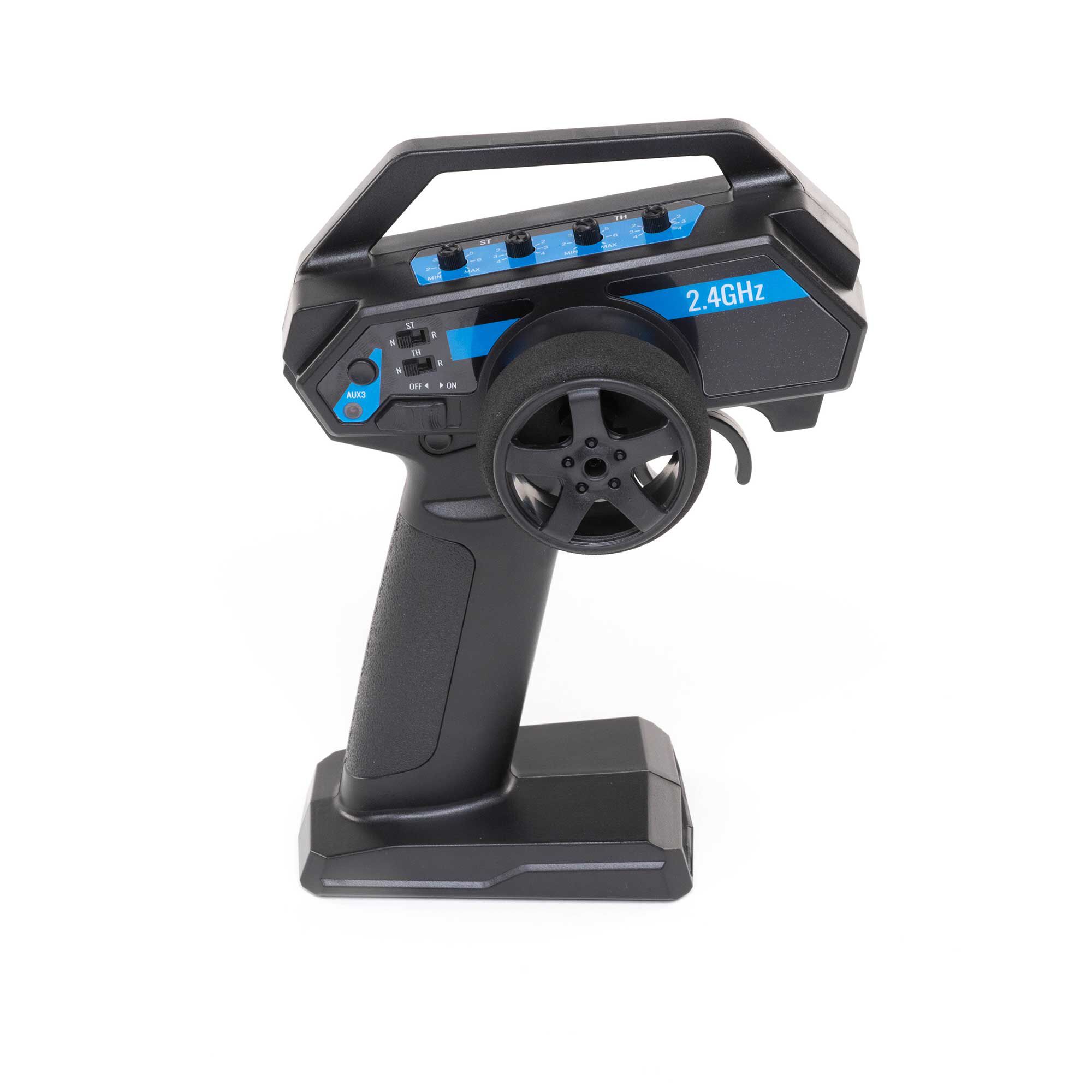 Horizon Multi Model LT Transmitter V2-2