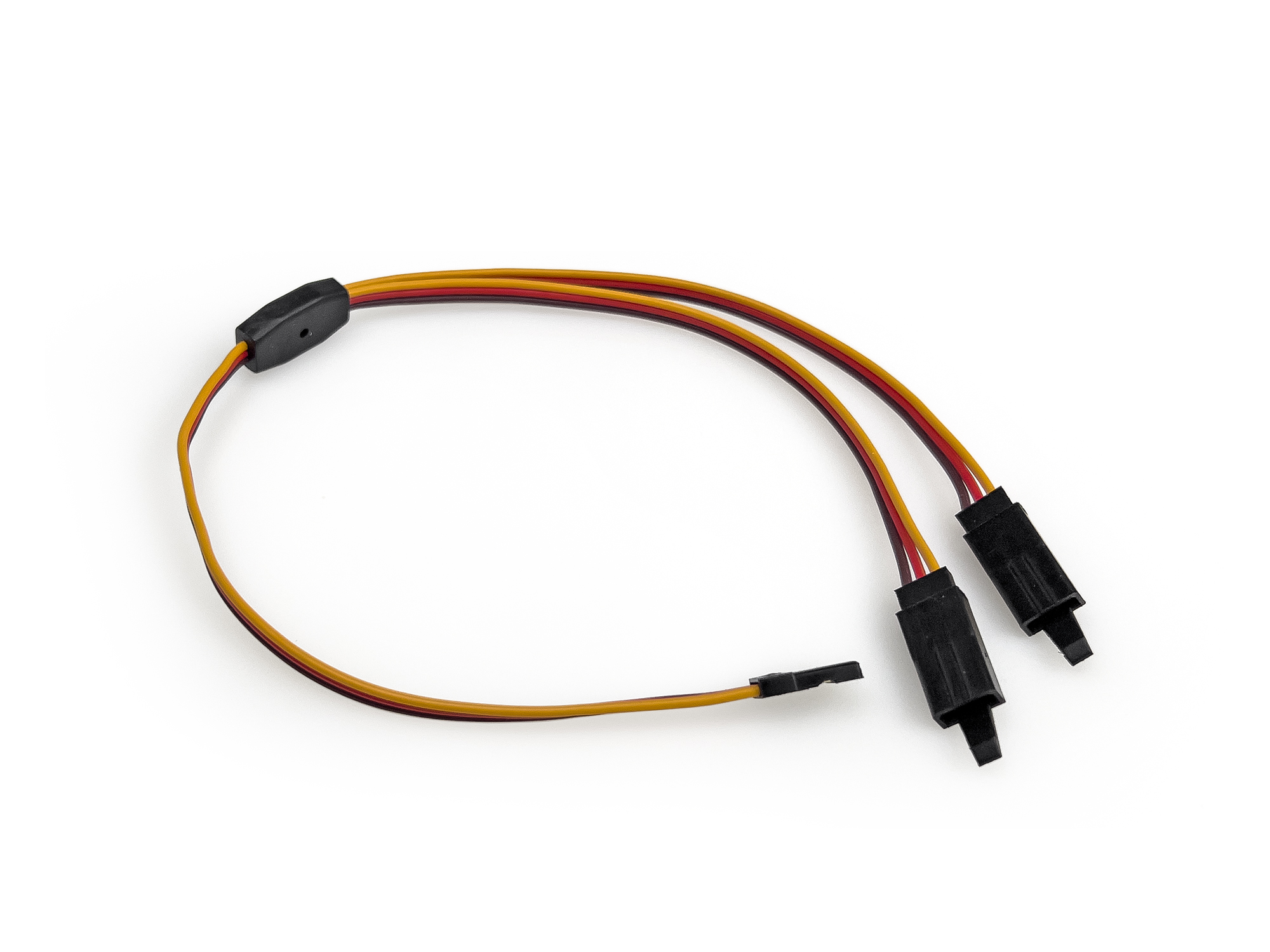 JR Y-Lead (HD) 300mm