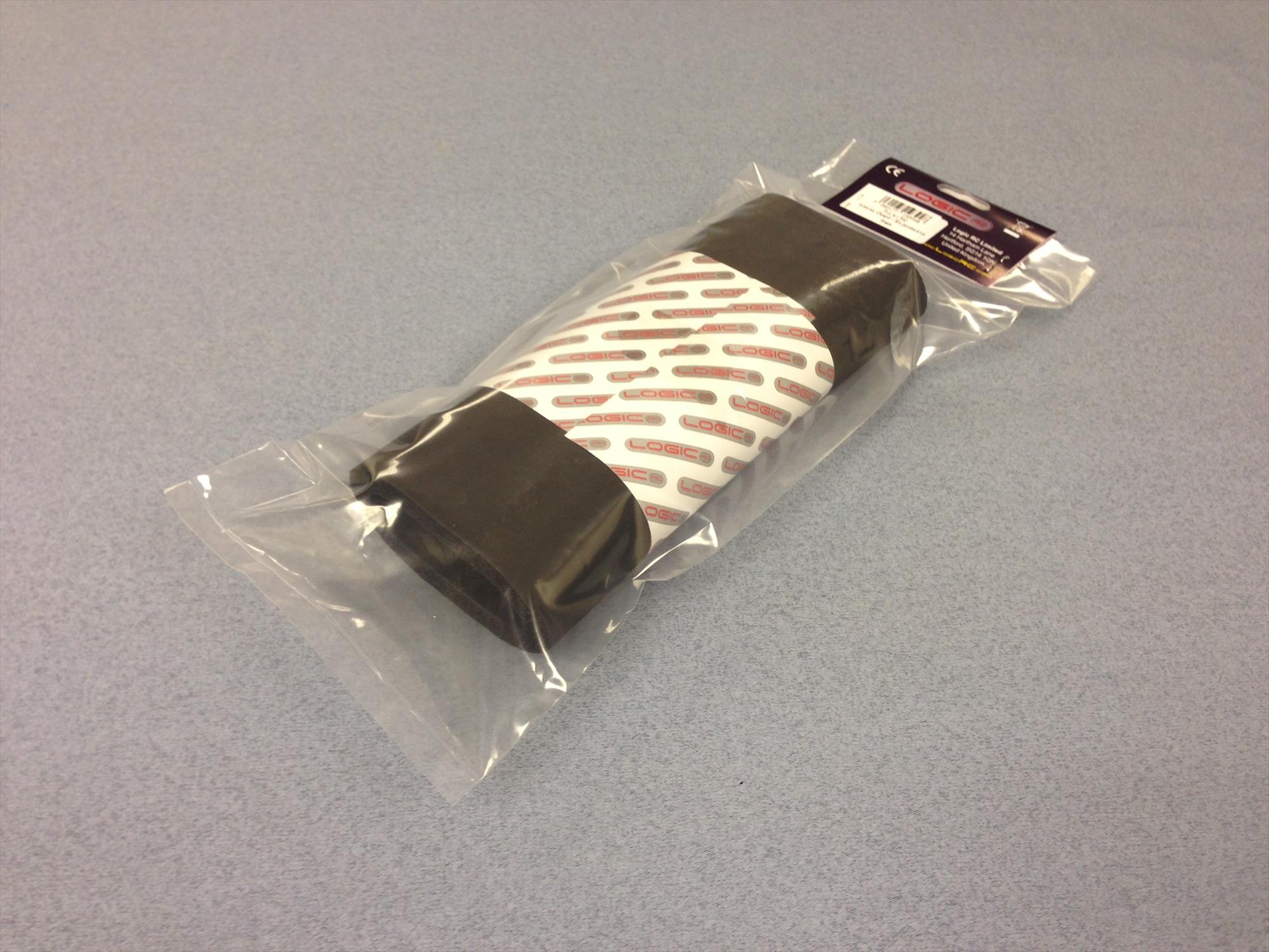 Armour Guard - Rx protective foam-2