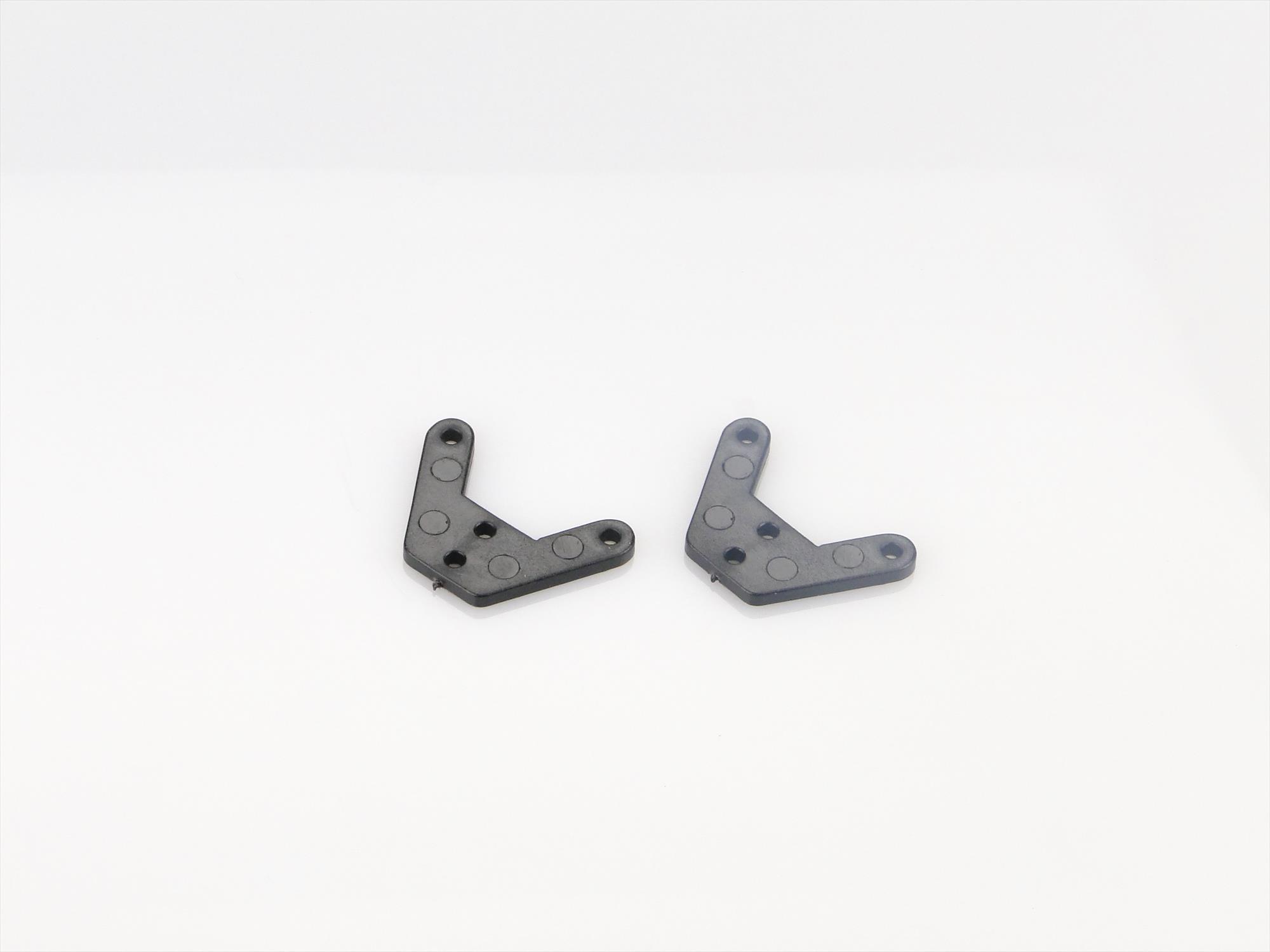 closed-loop-horn-pk2