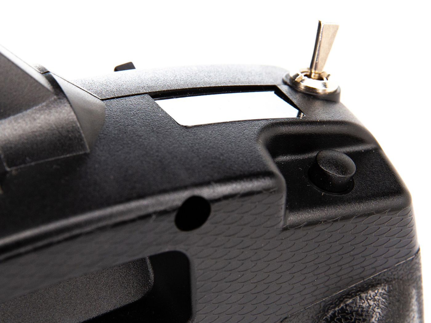 DXS System w/ AR410 Receiver-12