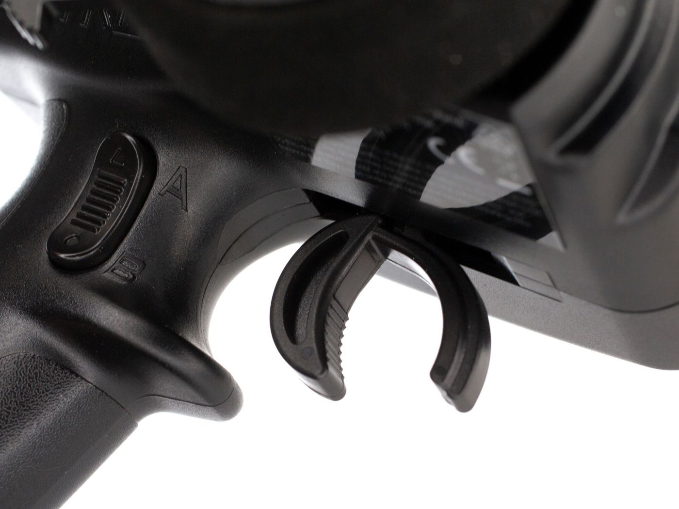 DX3 3Ch DSMR Radio w/SR315-11