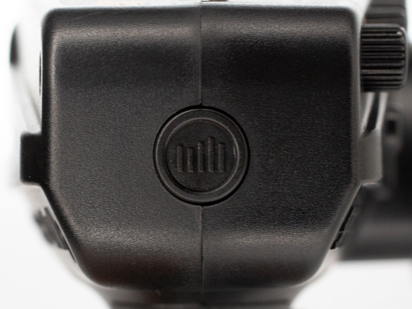 DX3 3Ch DSMR Radio w/SR315-14