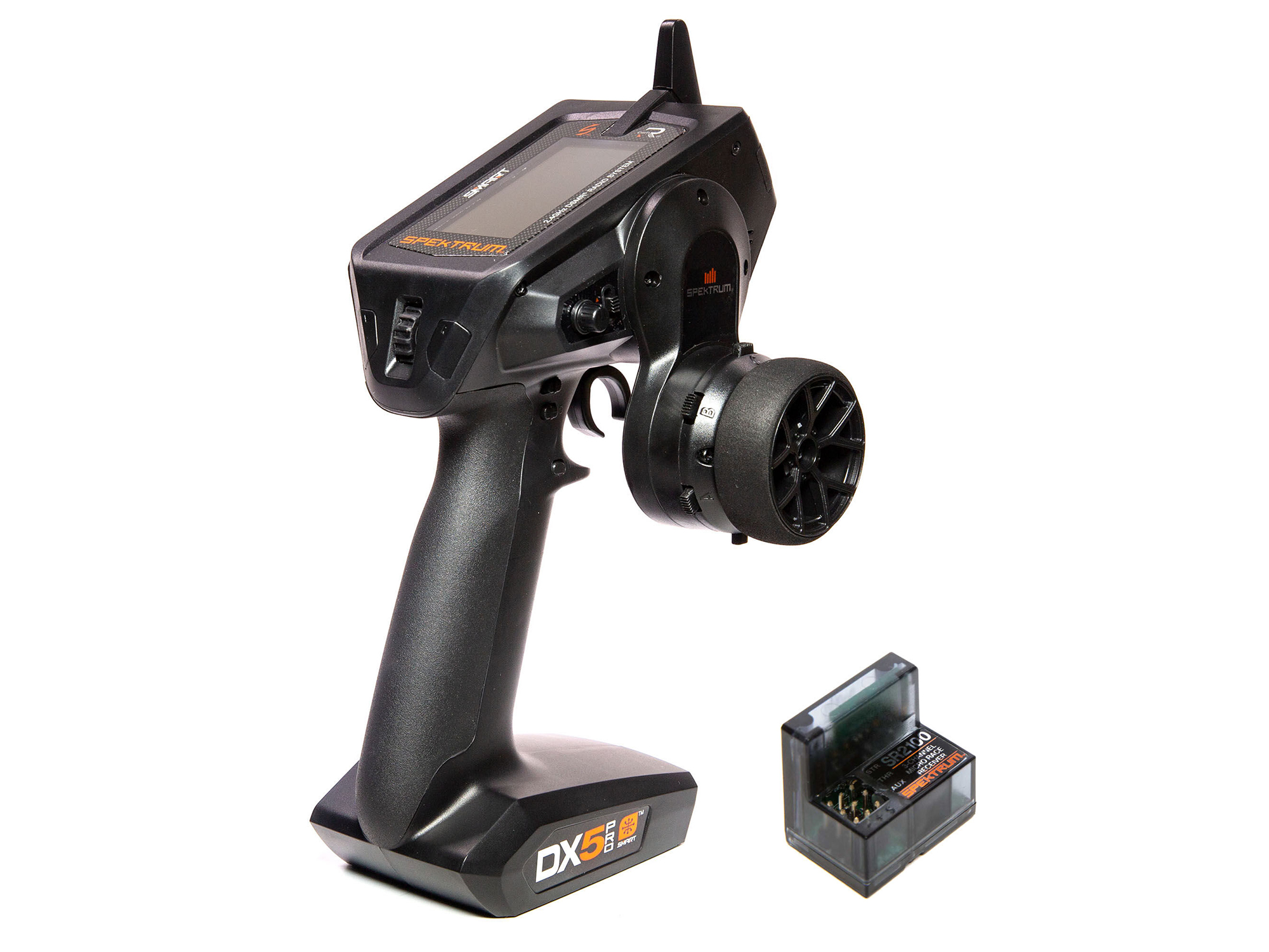 dx5-pro-2021-dsmr-tx-wsr2100