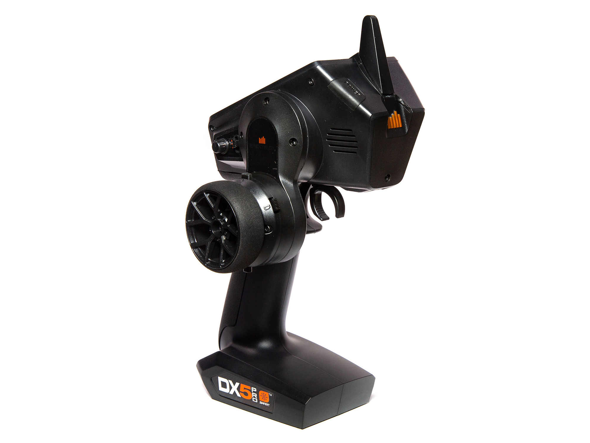 DX5 Pro 2021 DSMR TX w/SR2100-3