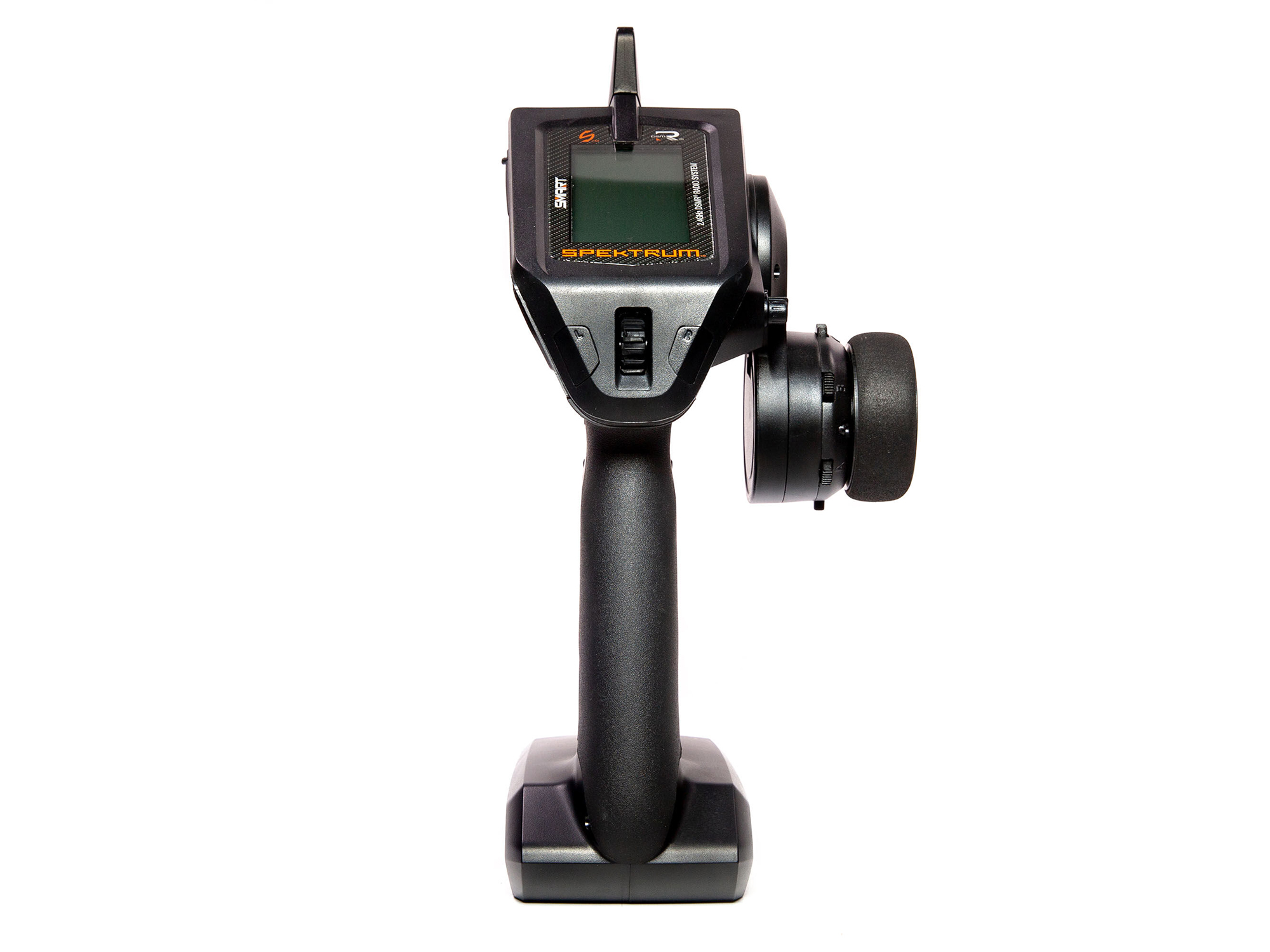 DX5 Pro 2021 DSMR TX w/SR2100-6