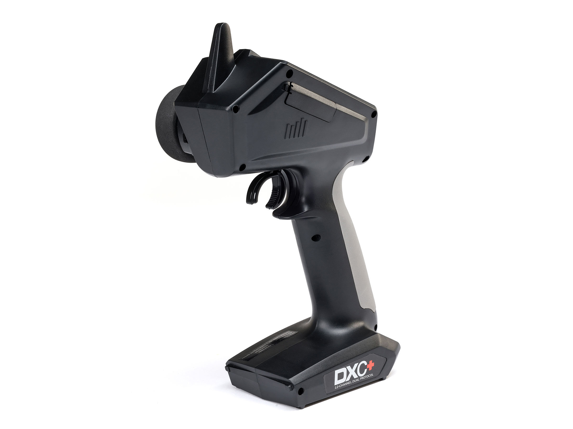 DXC+ TX w/SR615 RX-2