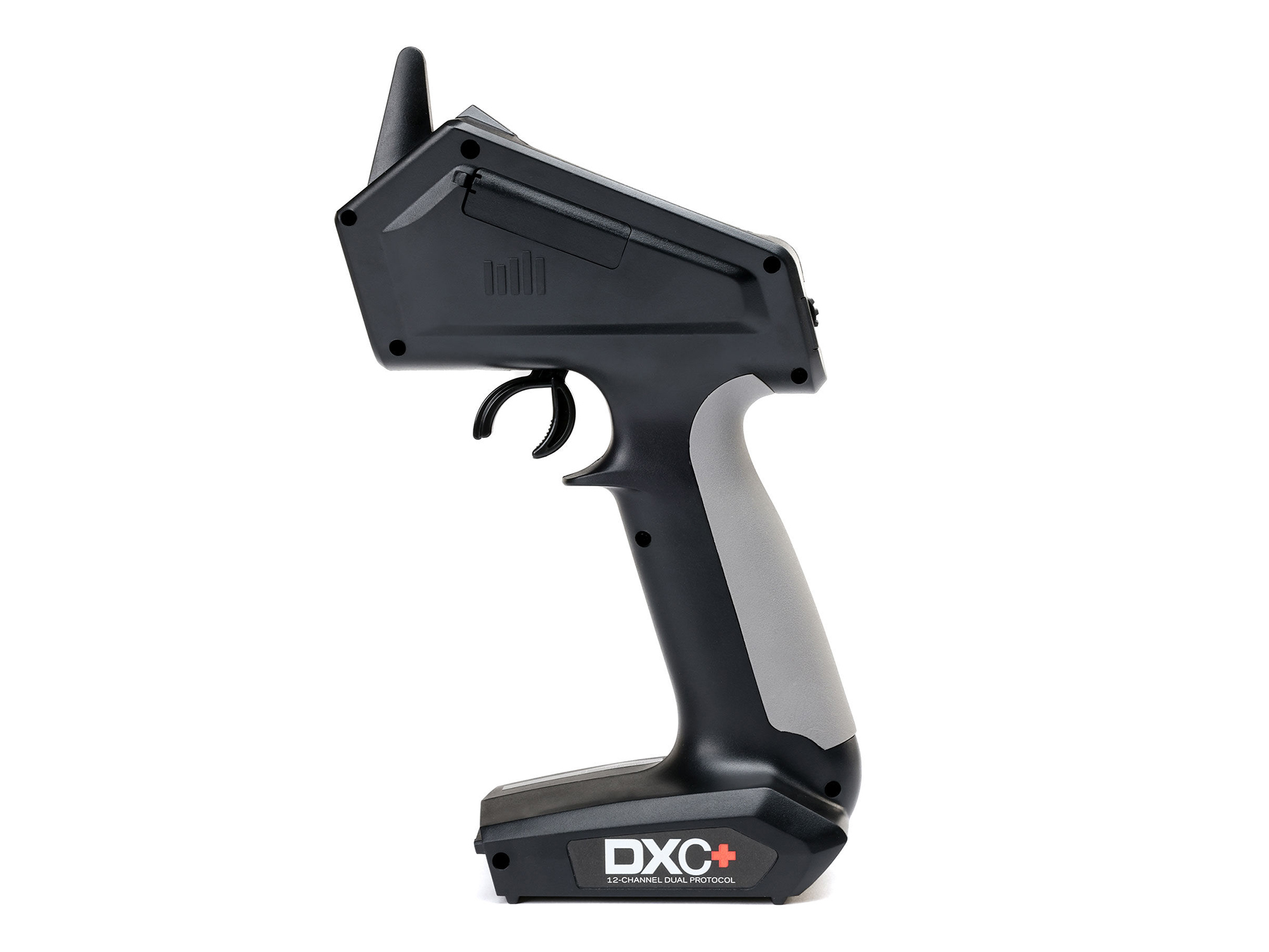 DXC+ TX w/SR615 RX-9