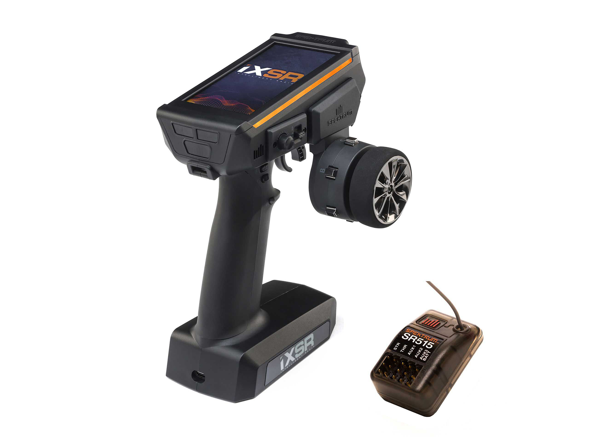 ixsr-6-channel-dsmr-surface-transmitter-with-sr515-receiver