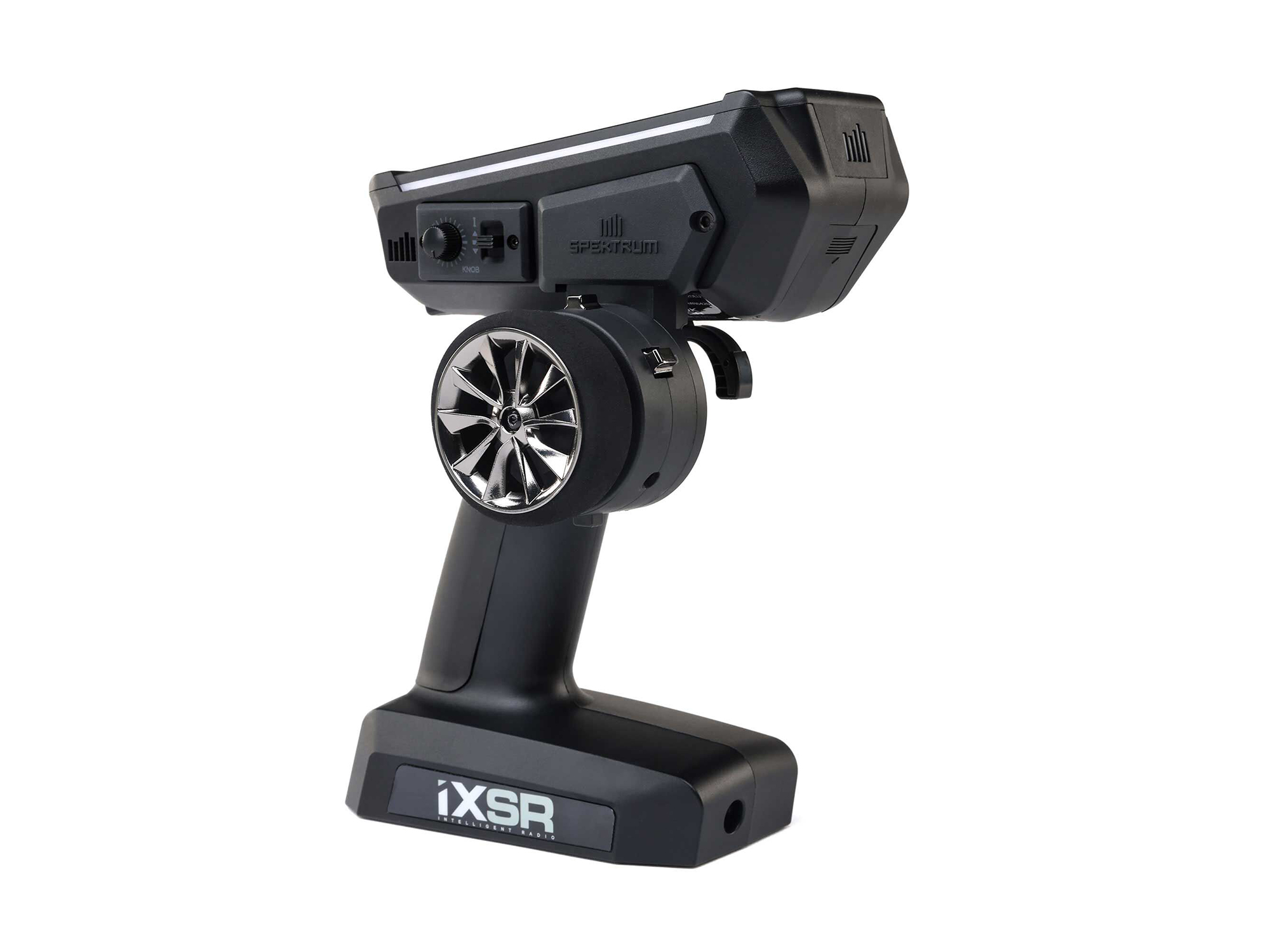 ixsr-6-channel-dsmr-surface-transmitter-with-sr515-receiver