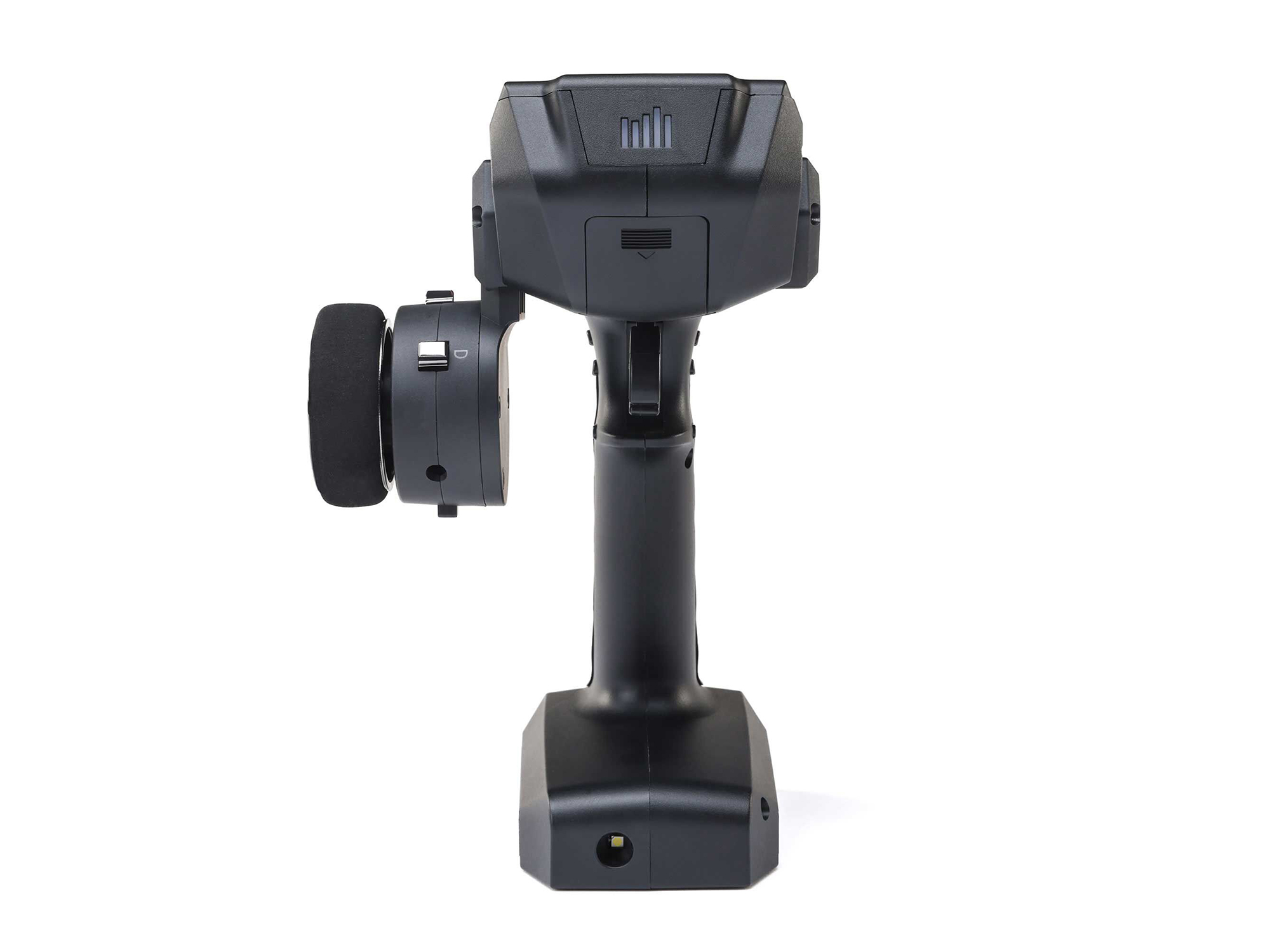 iXSR 6-Channel DSMR Surface Transmitter with SR515 Receiver-7