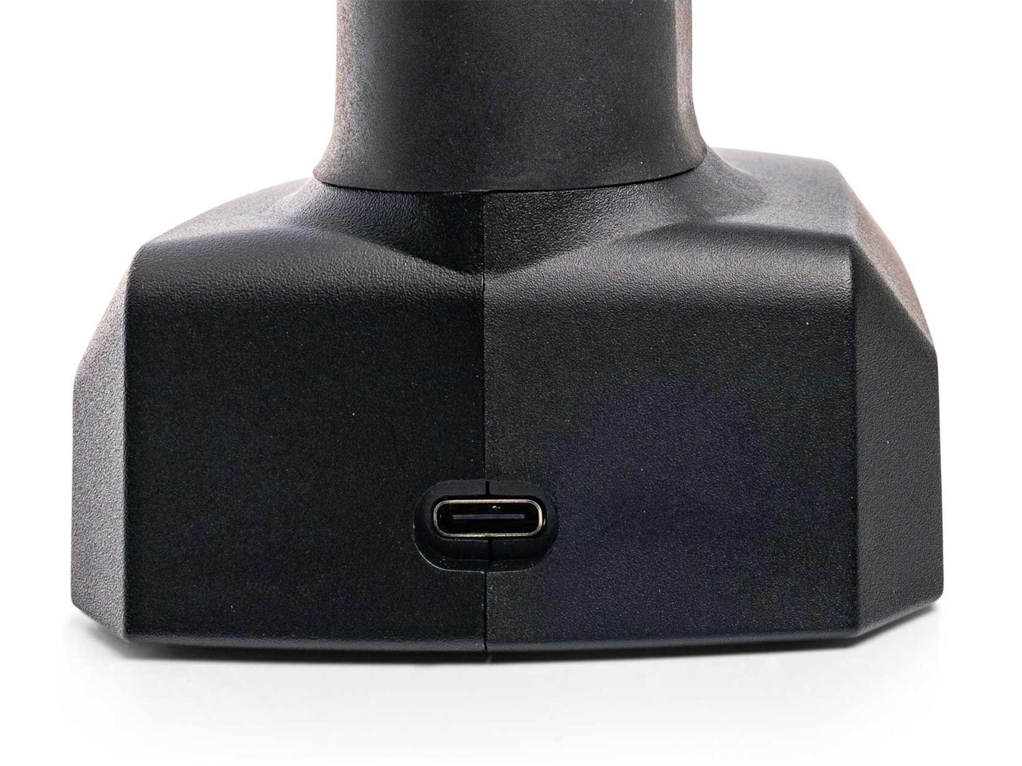 iXSR 6-Channel DSMR Surface Transmitter with SR515 Receiver-14